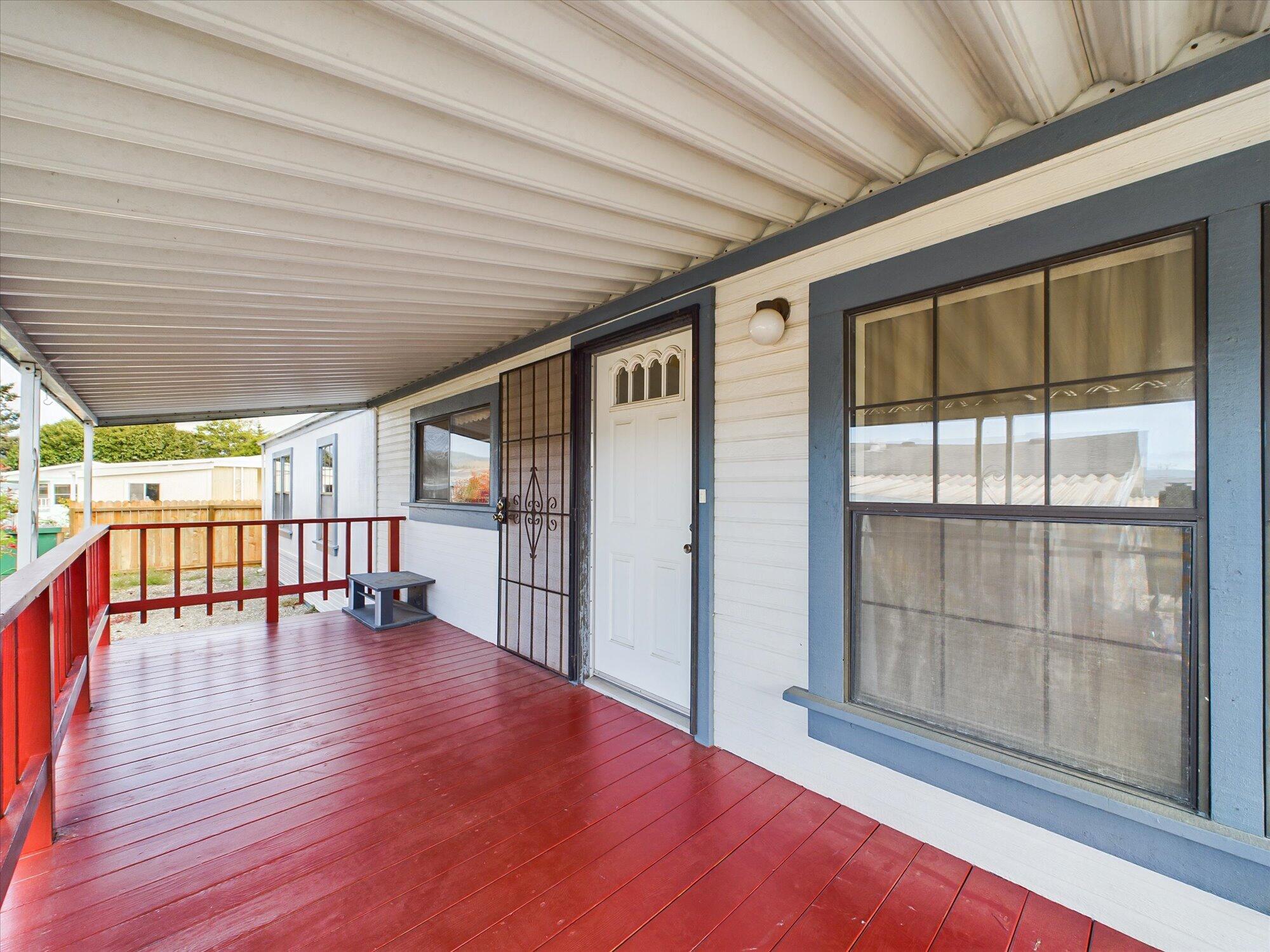 180 Empire Drive