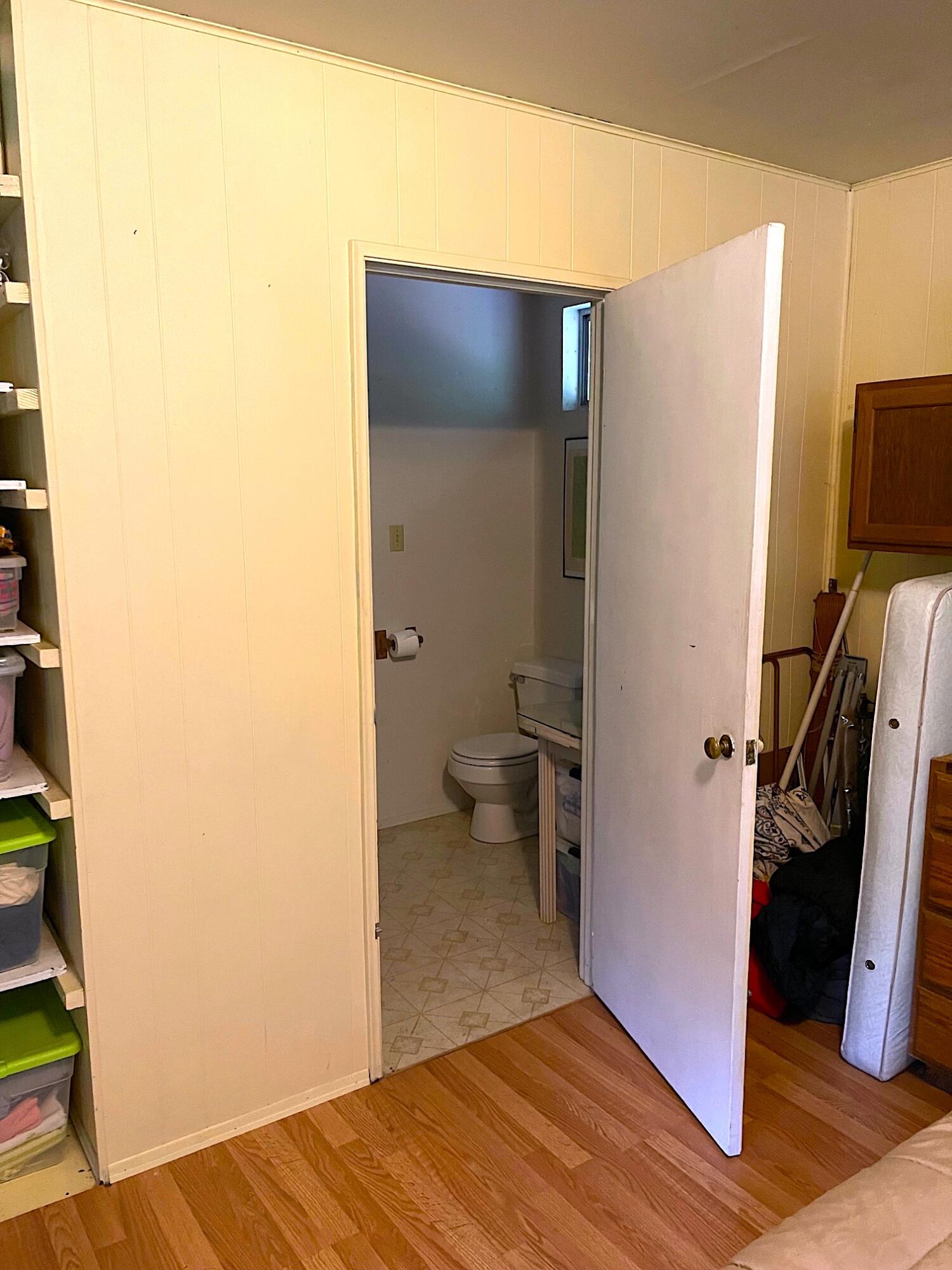 13065 Johnson Road