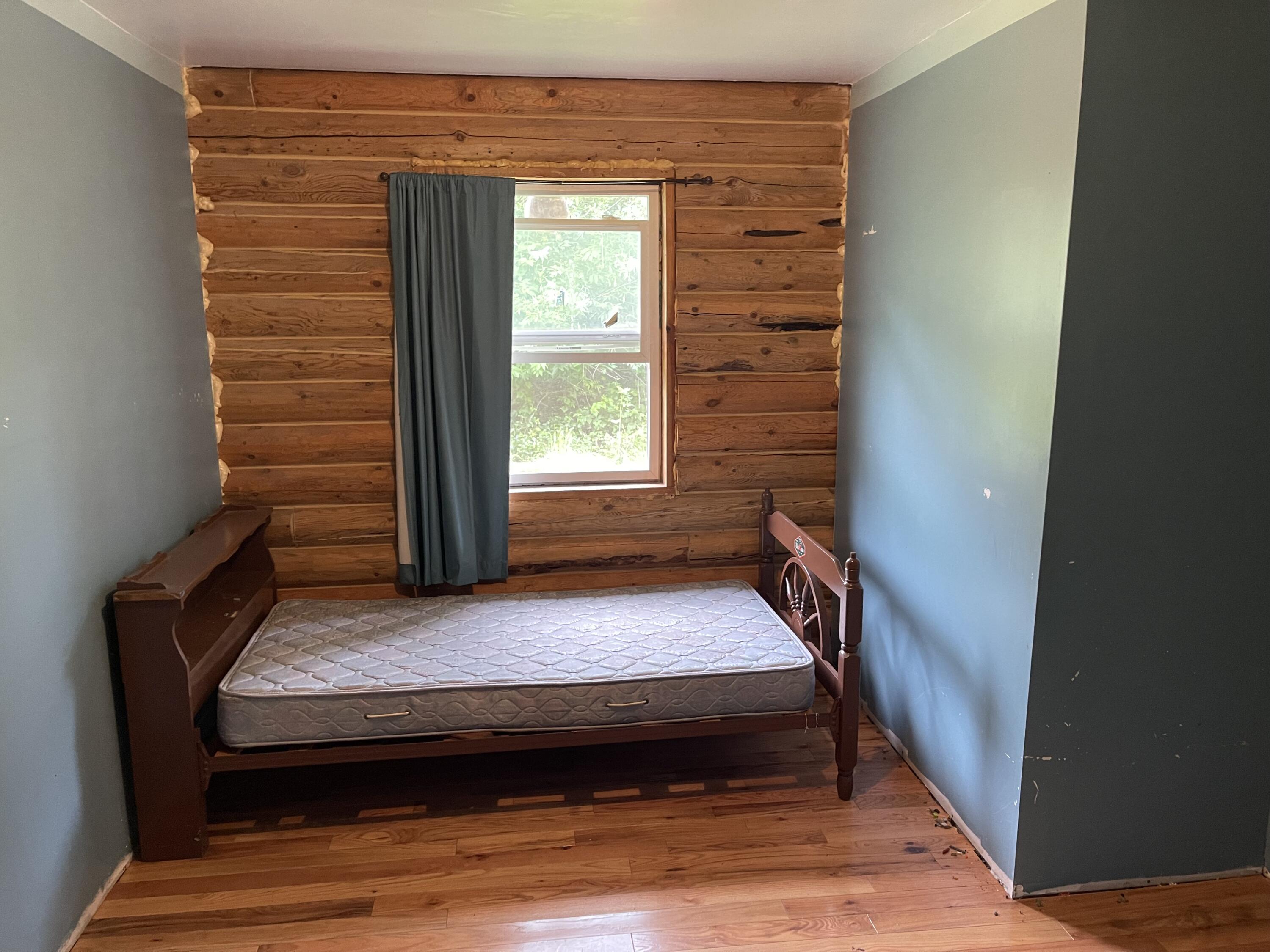 13065 Johnson Road