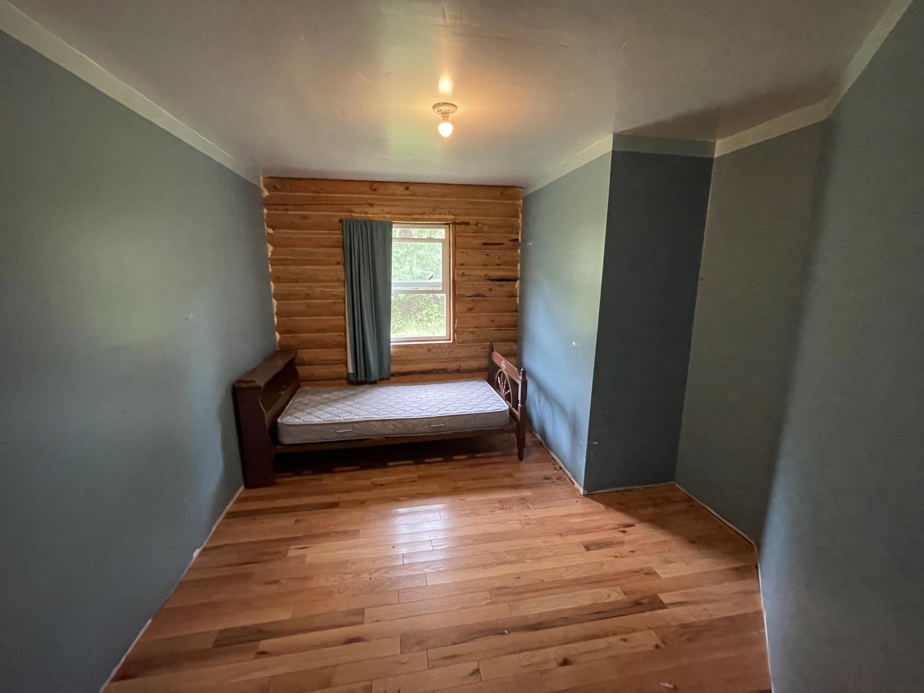 13065 Johnson Road