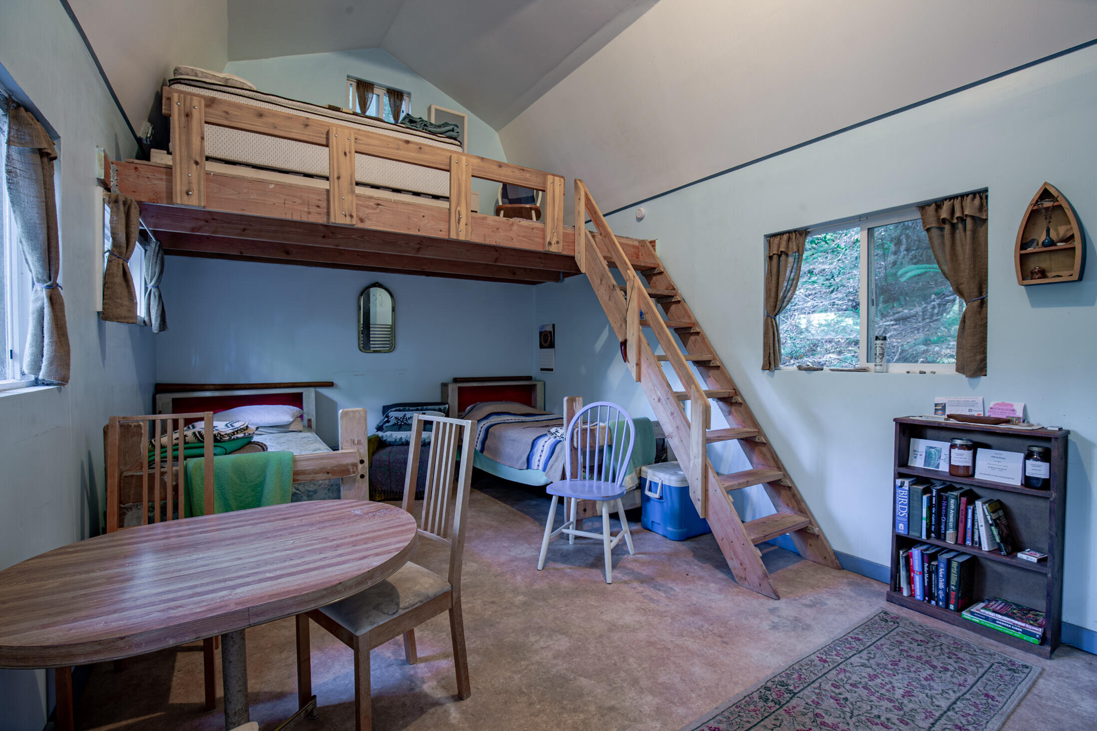 13065 Johnson Road