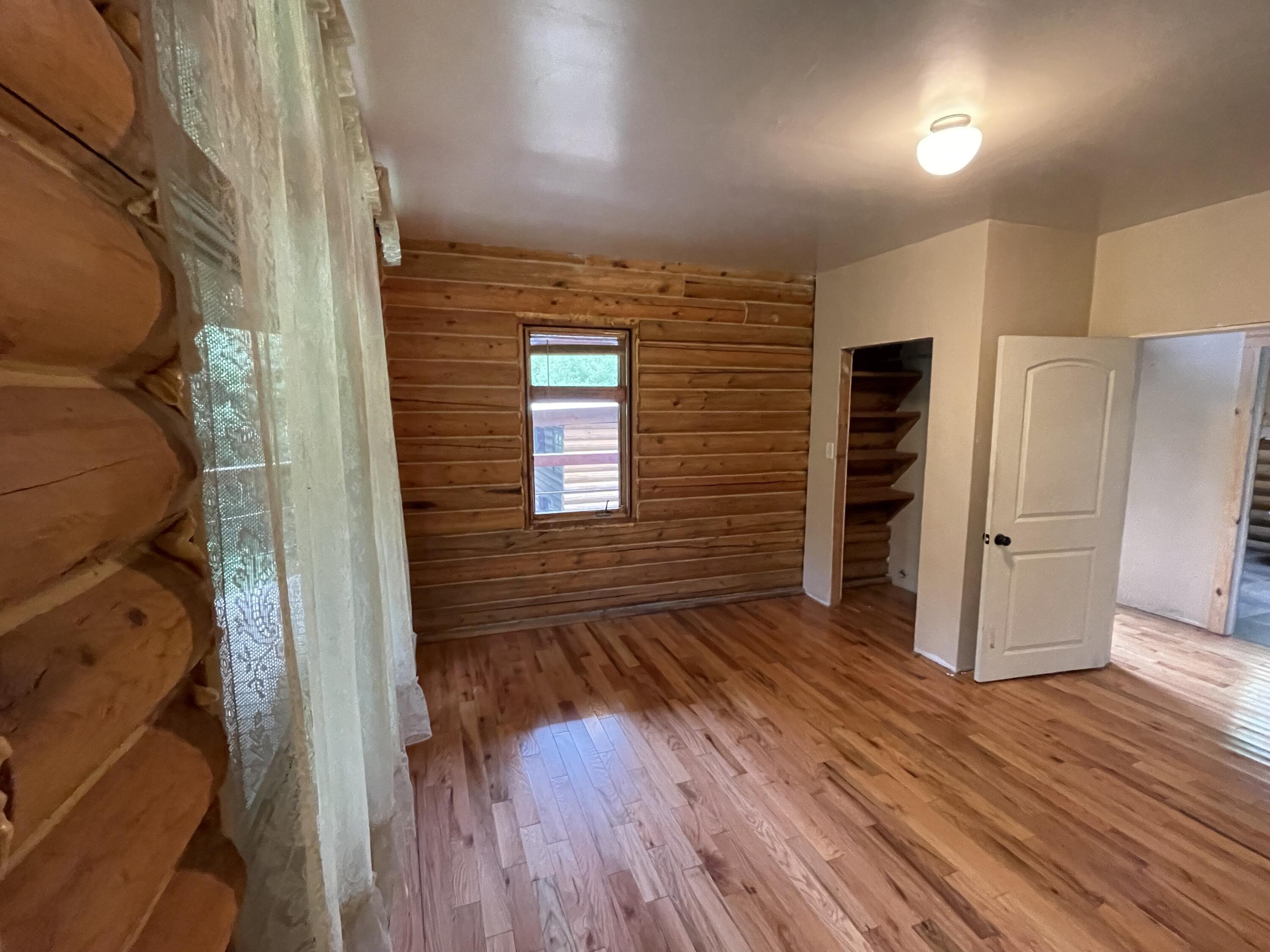 13065 Johnson Road