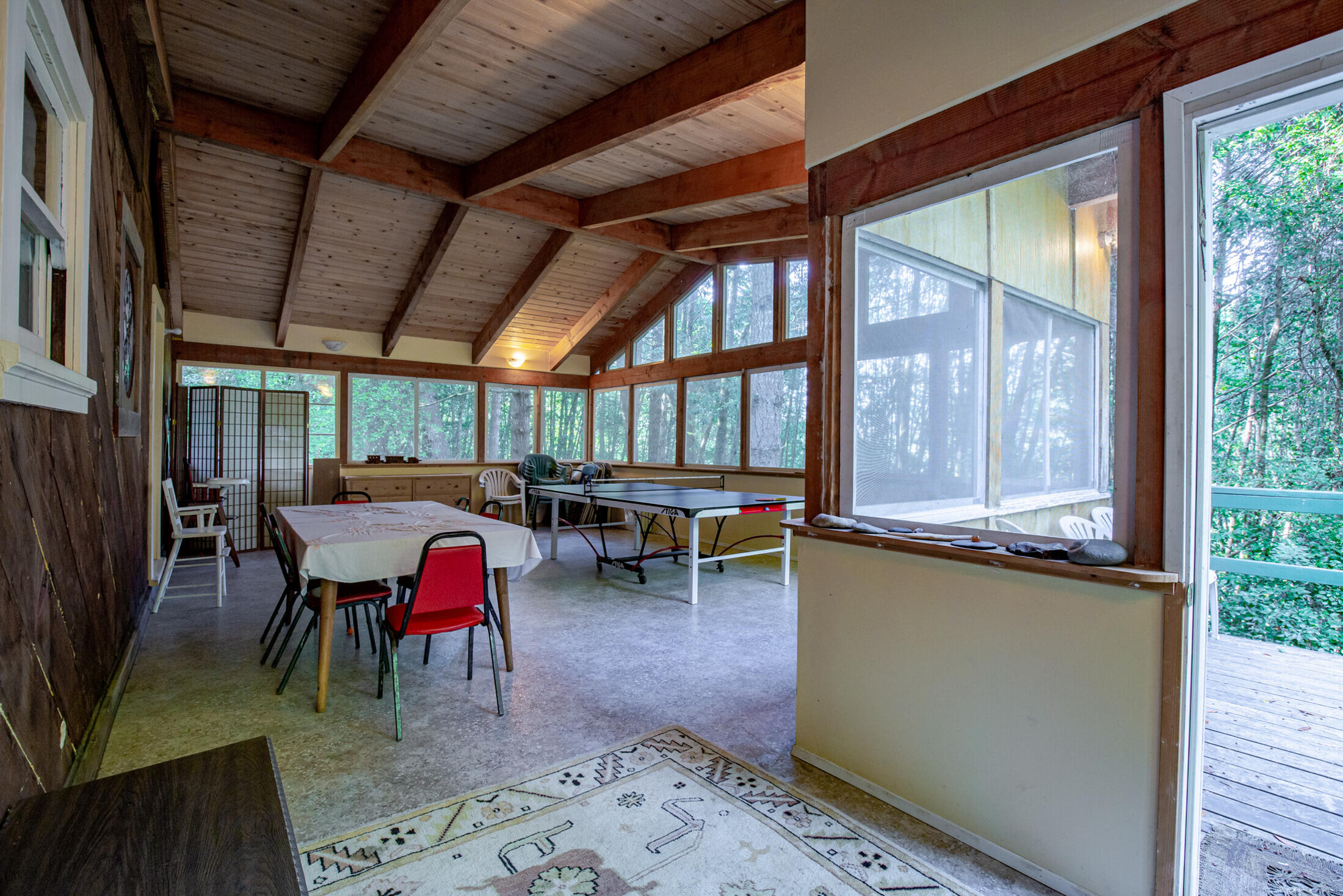 13065 Johnson Road