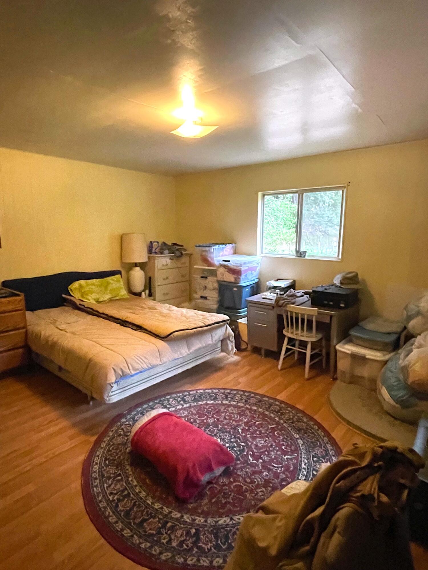 13065 Johnson Road