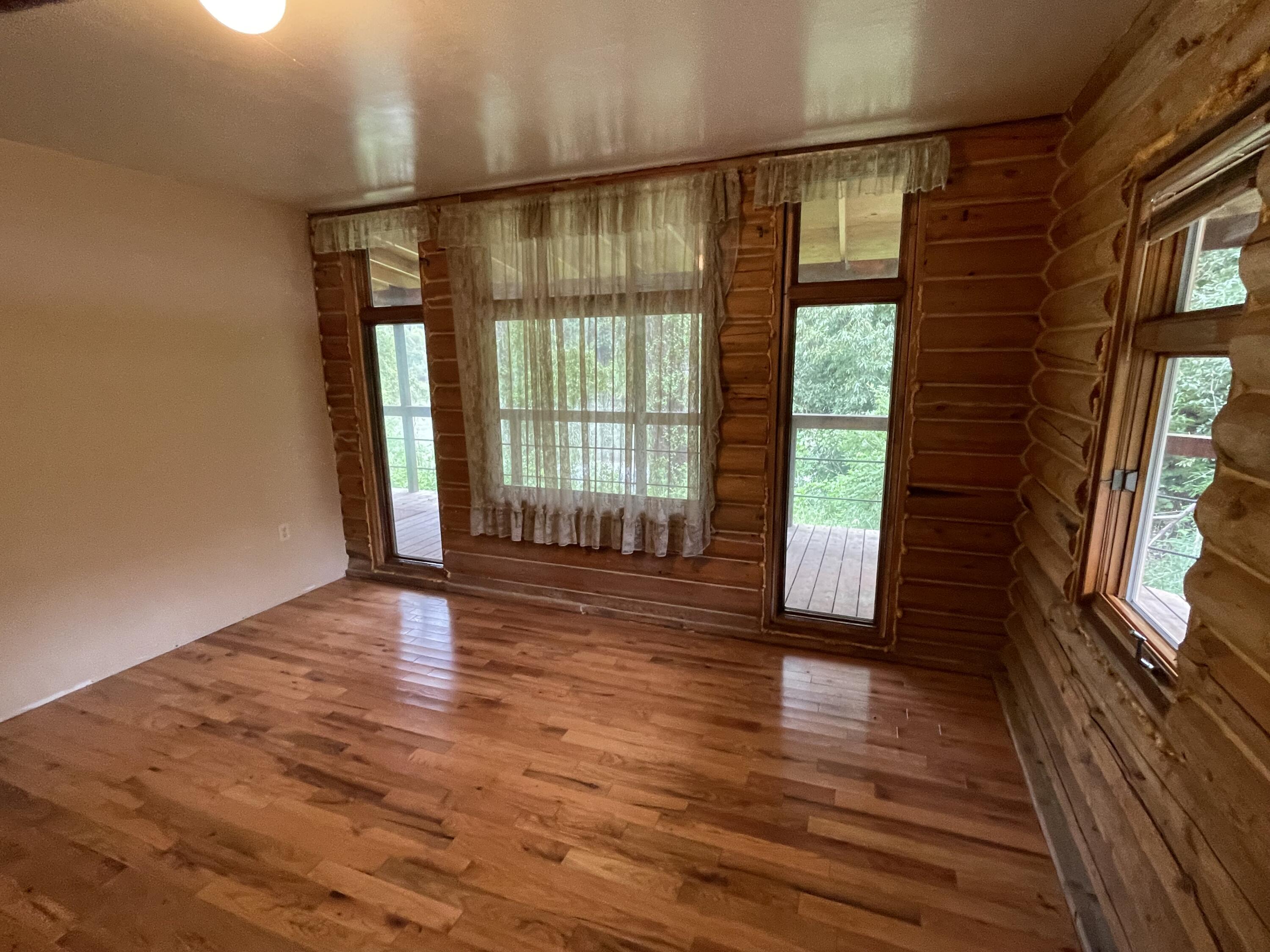13065 Johnson Road