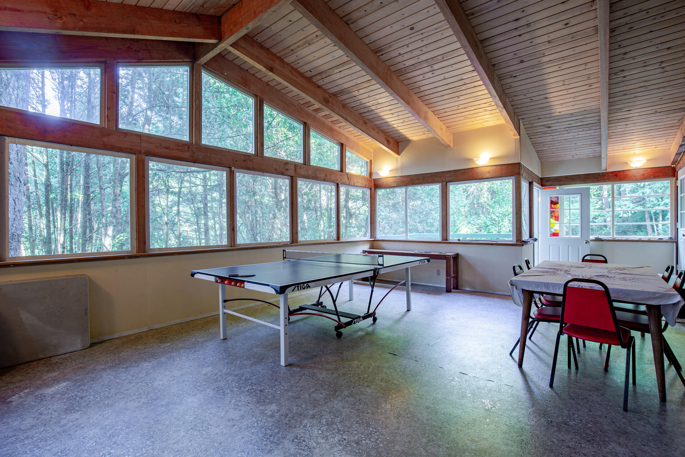 13065 Johnson Road