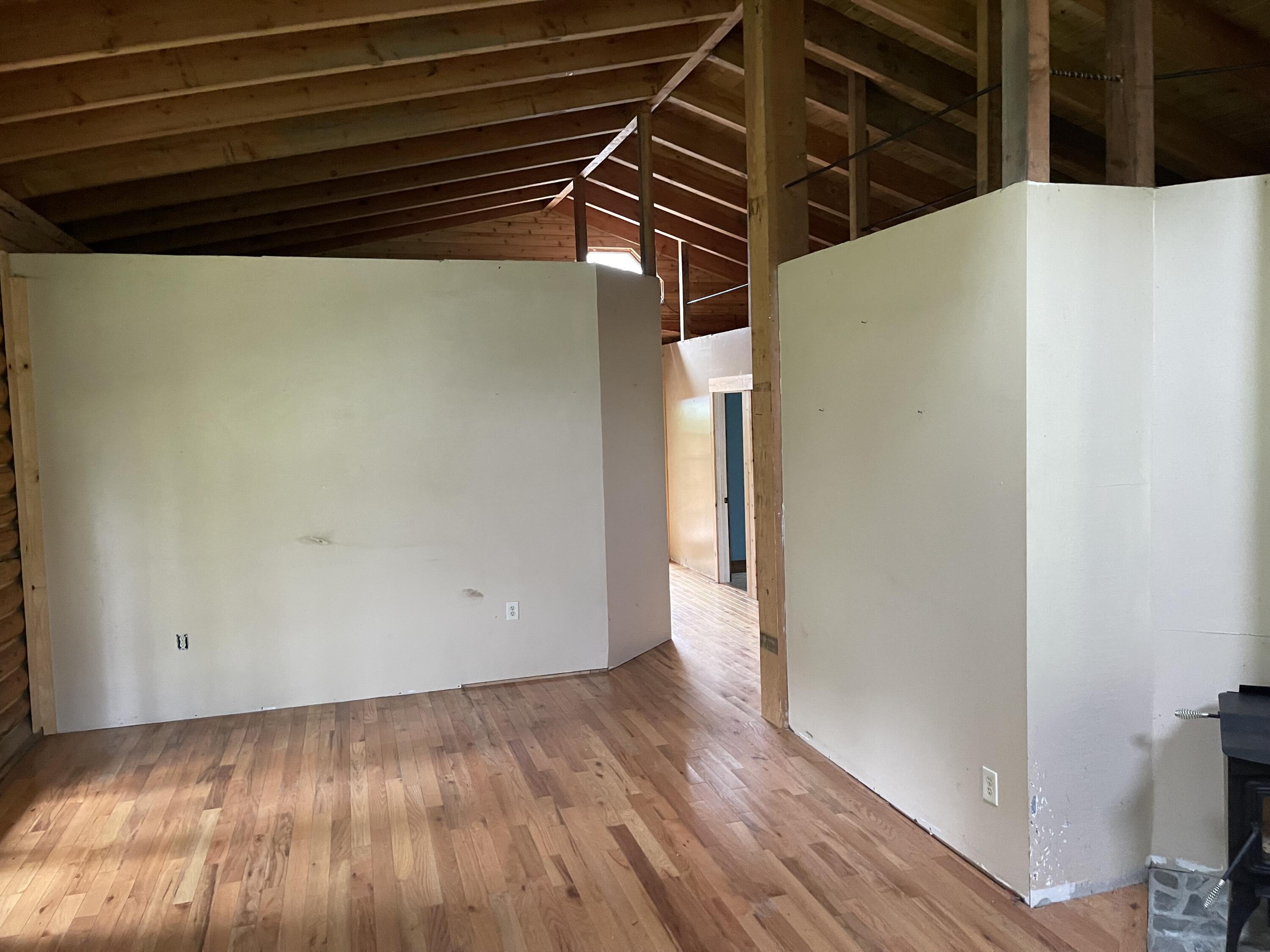 13065 Johnson Road