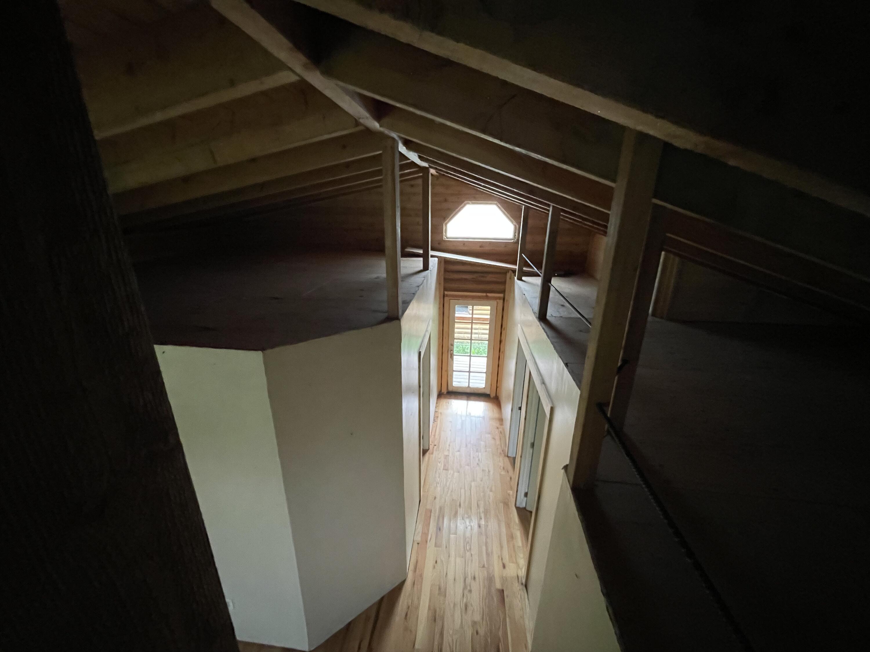 13065 Johnson Road