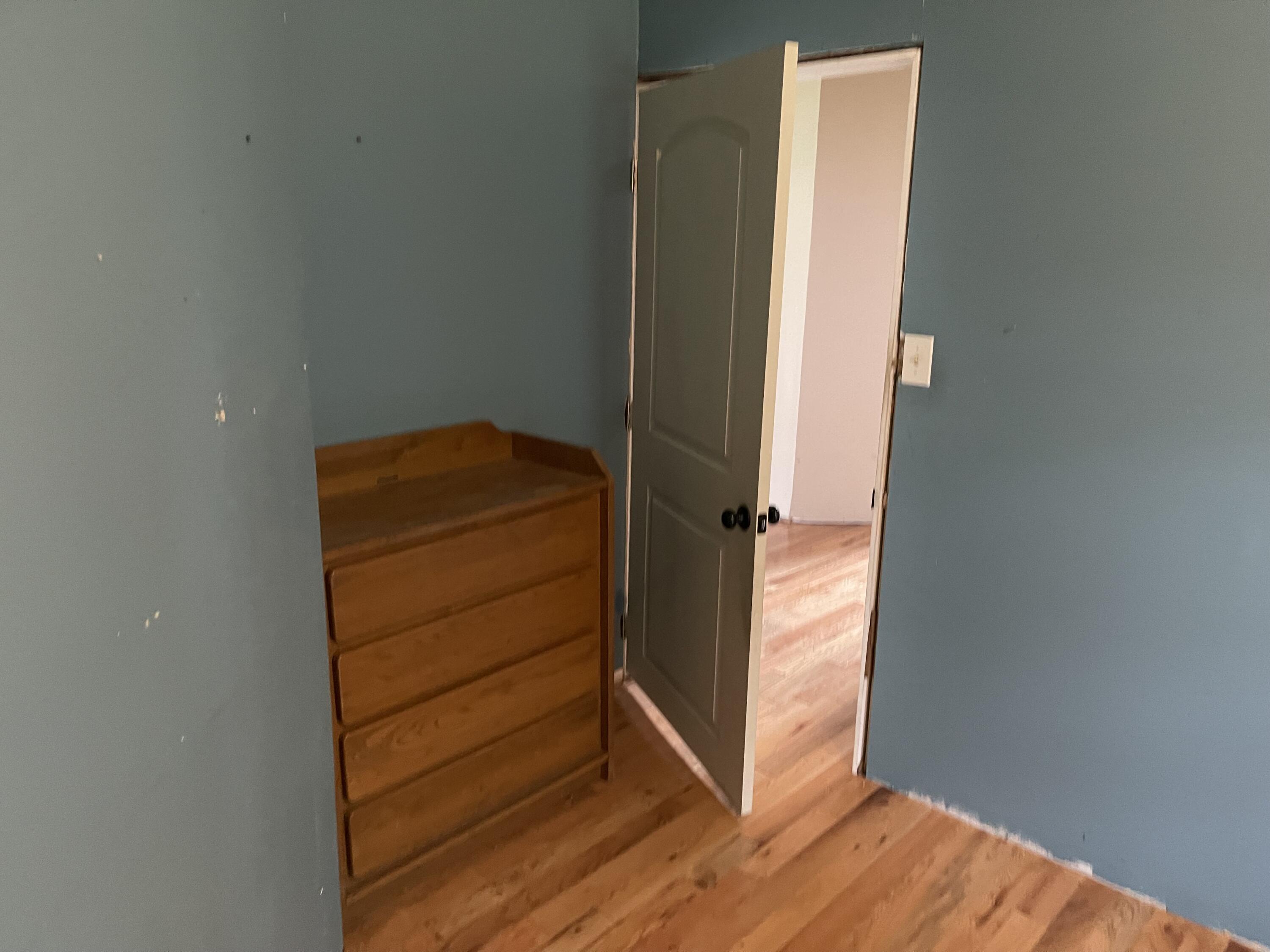 13065 Johnson Road