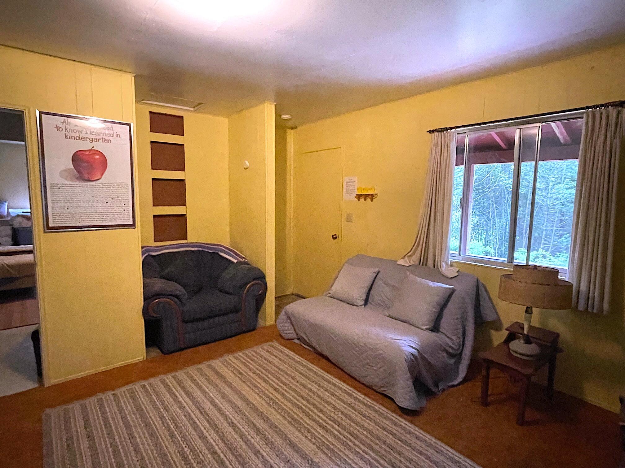 13065 Johnson Road