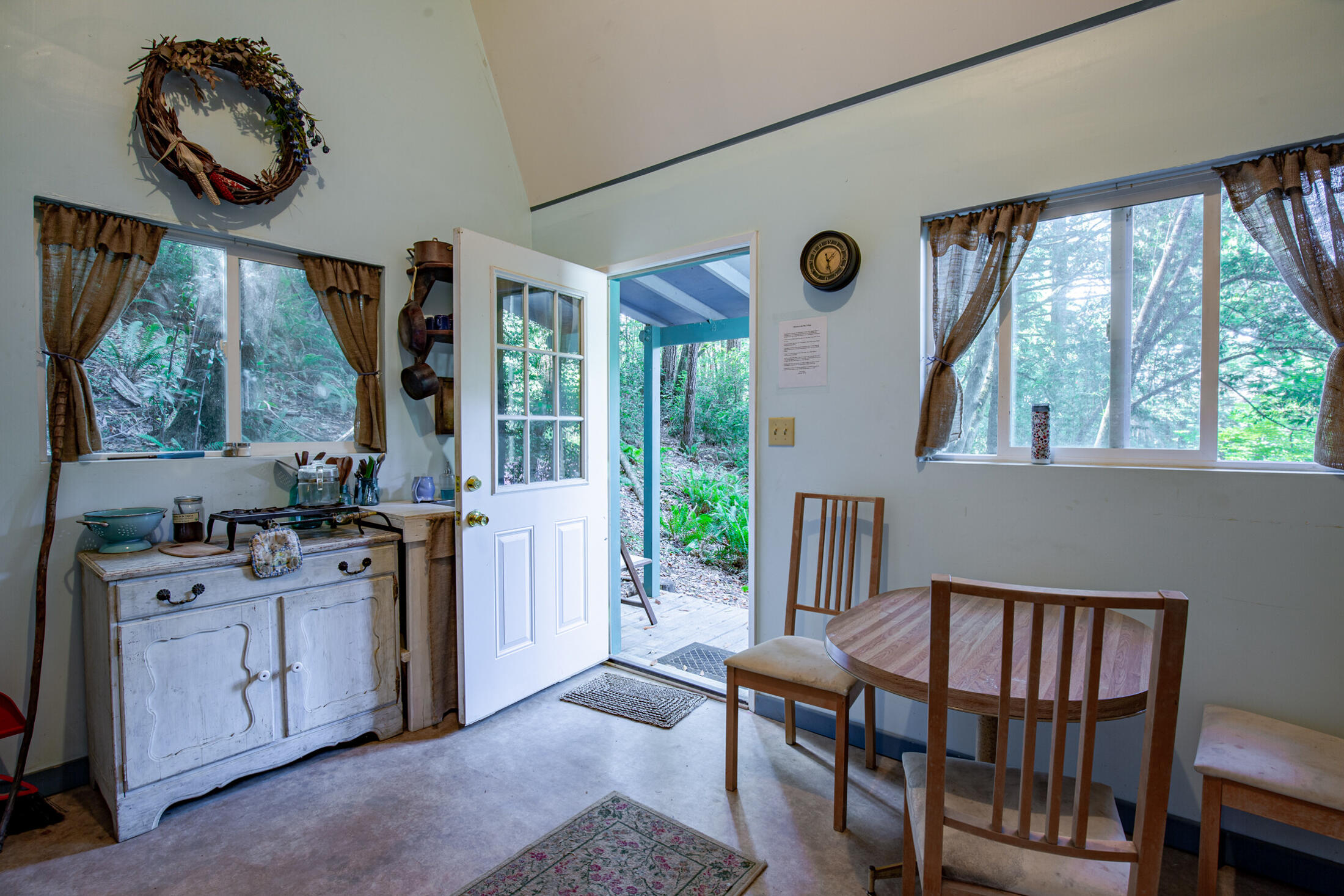 13065 Johnson Road
