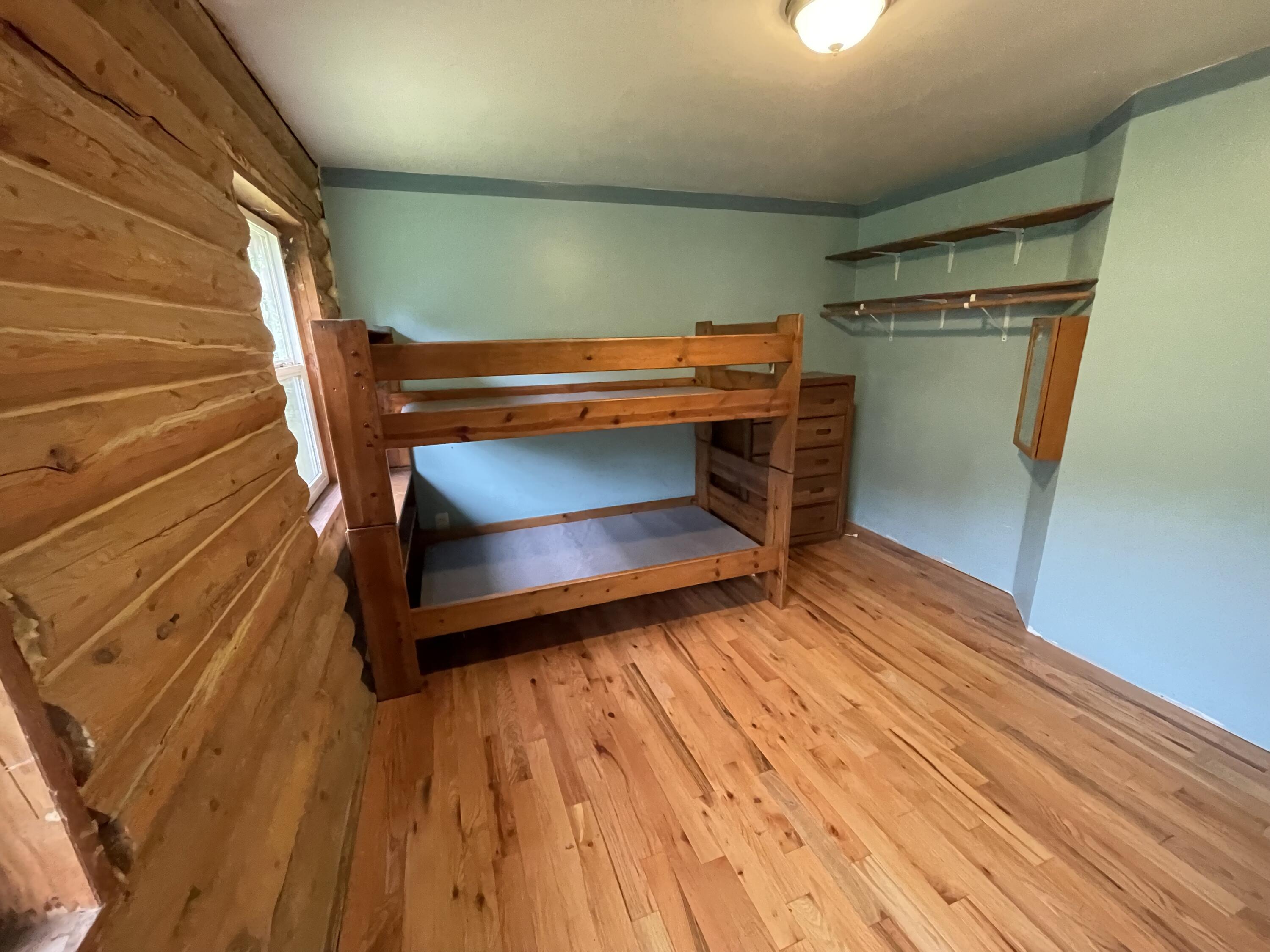 13065 Johnson Road