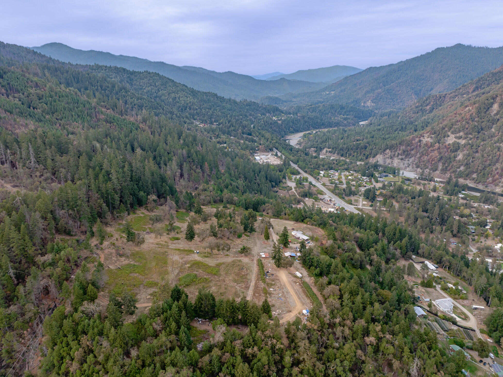 40676 State Highway 299
