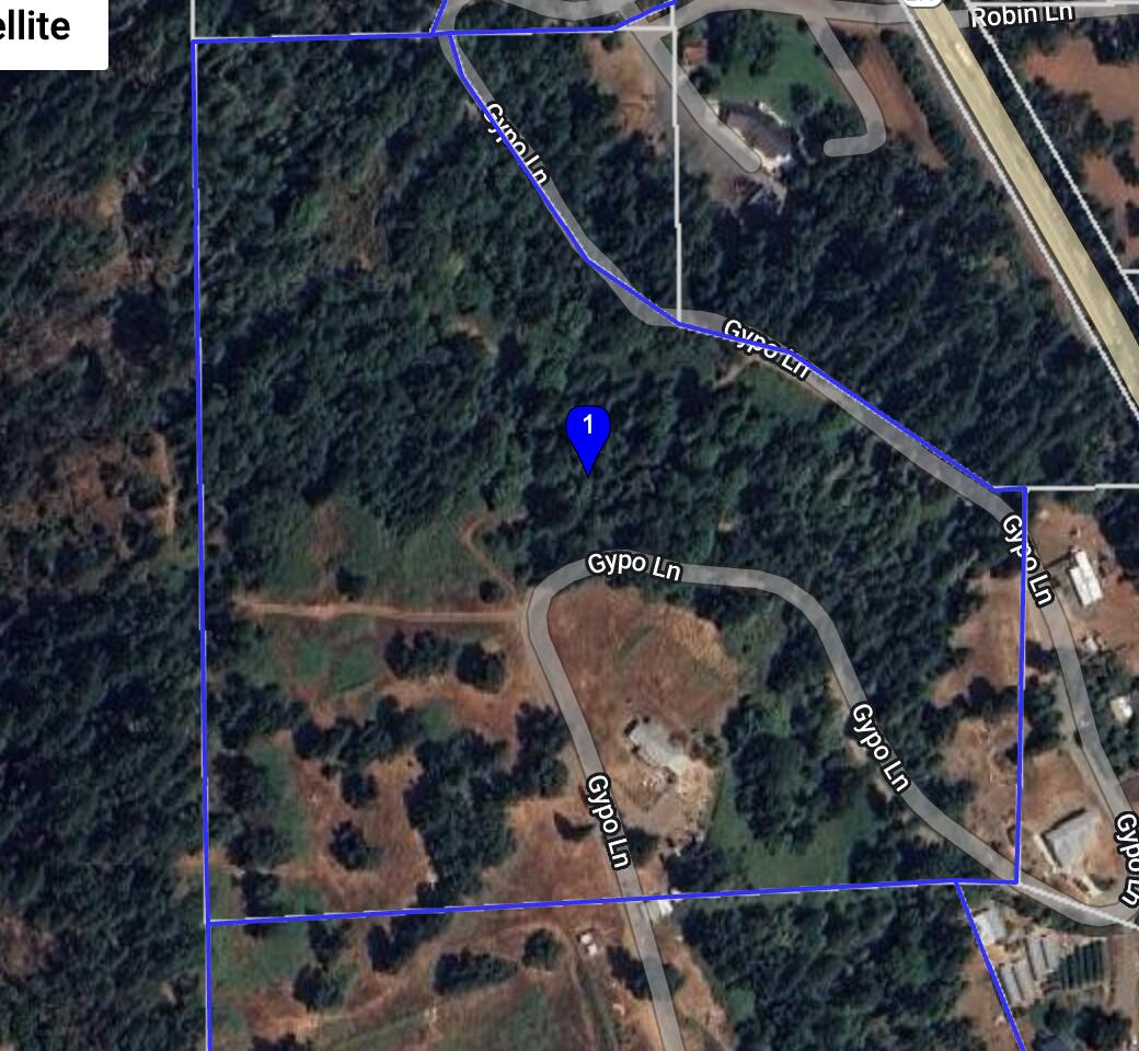 40676 State Highway 299
