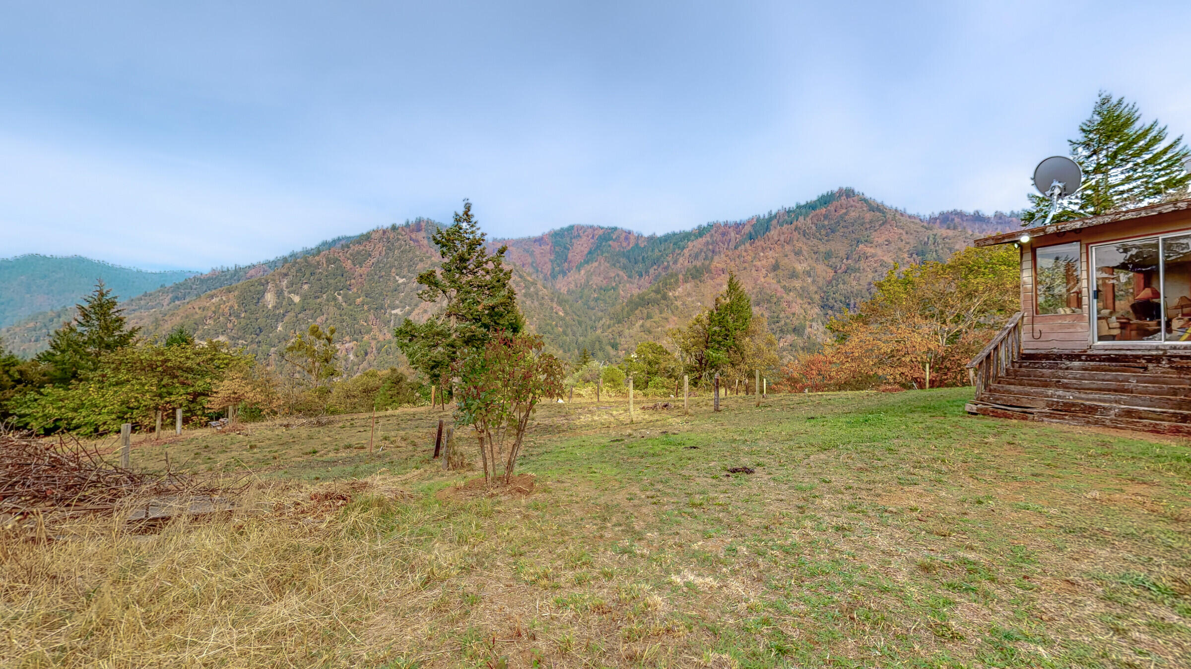 40676 State Highway 299