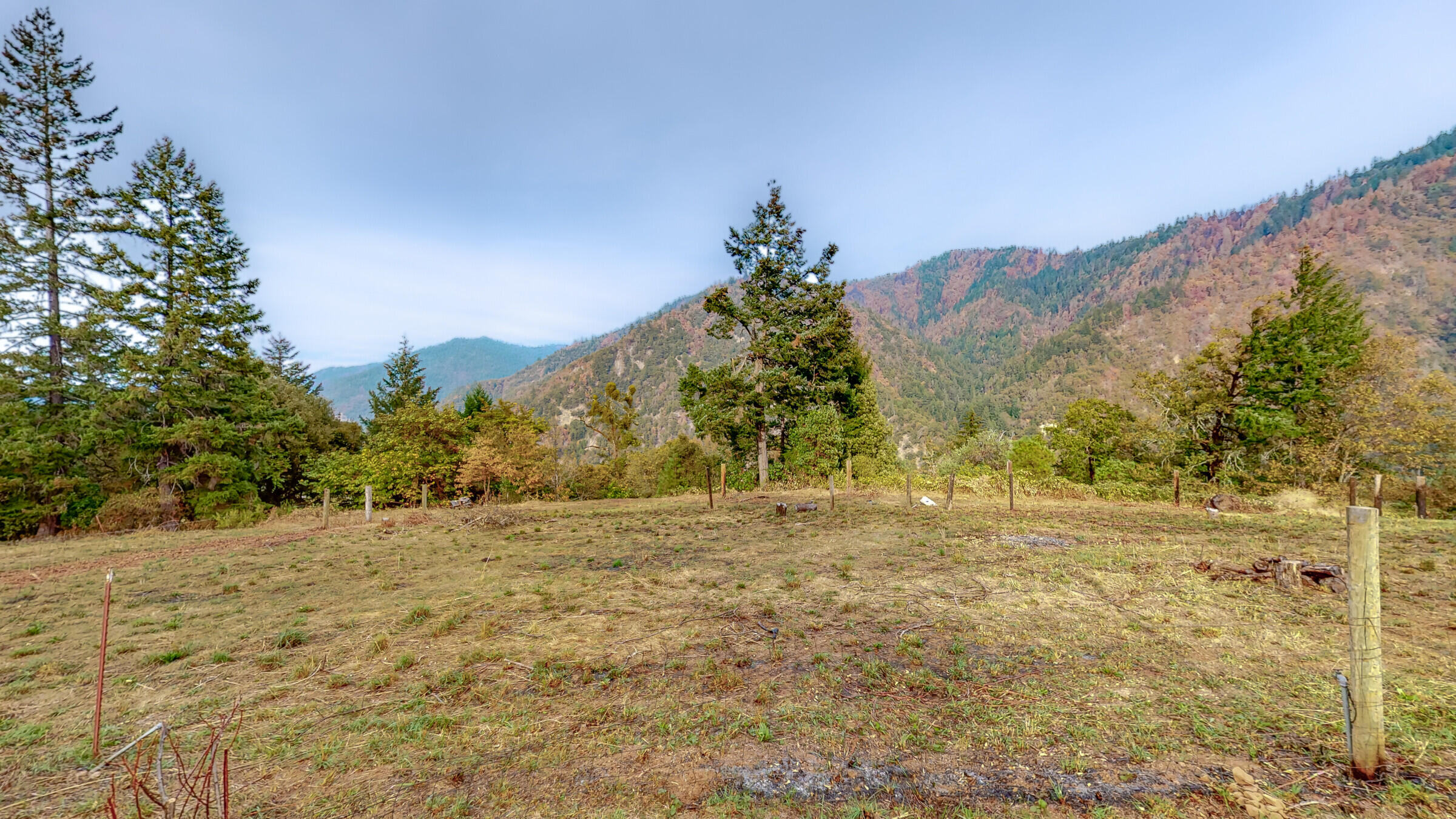 40676 State Highway 299