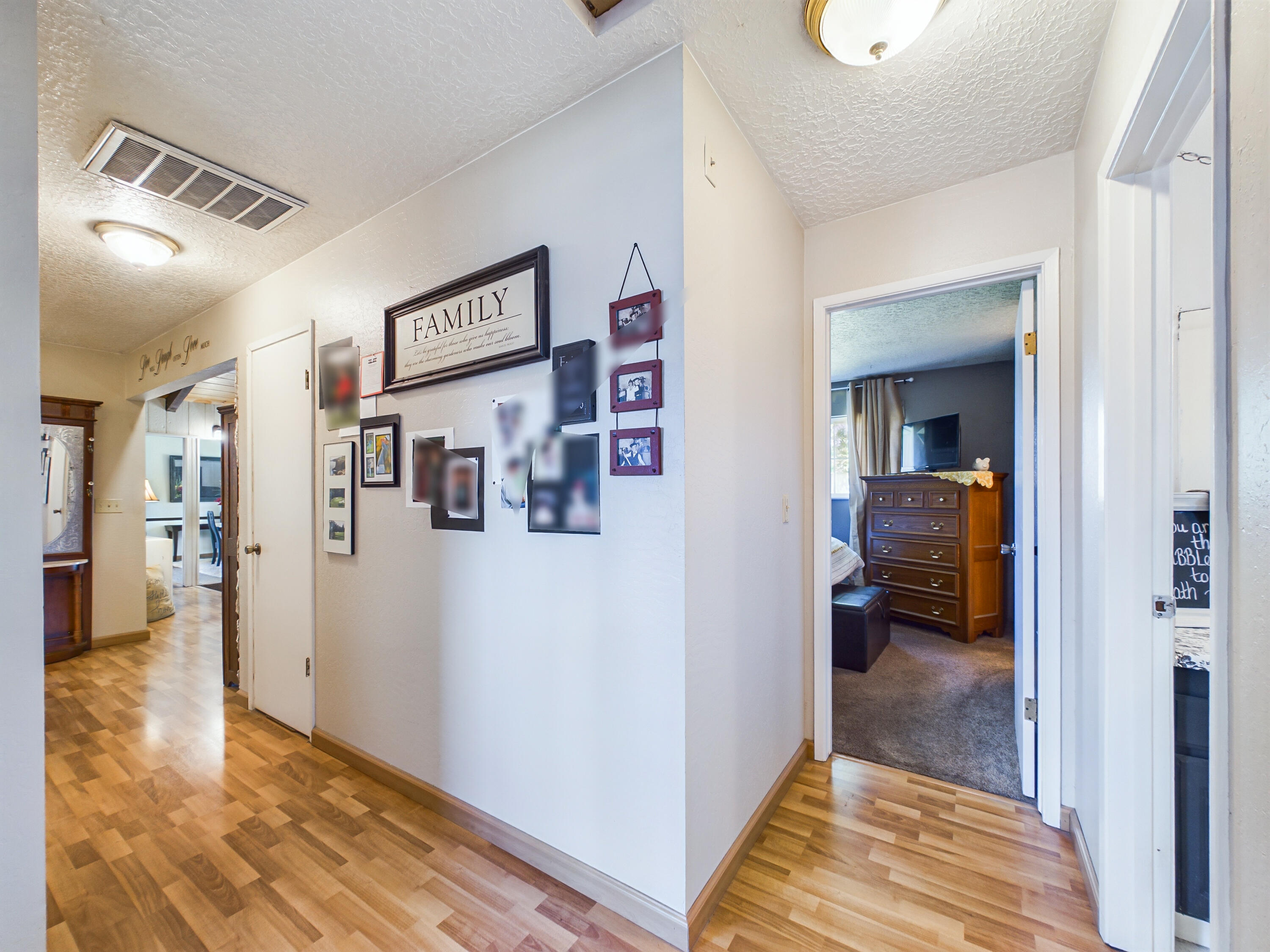 1873 Timothy Road, McKinleyville