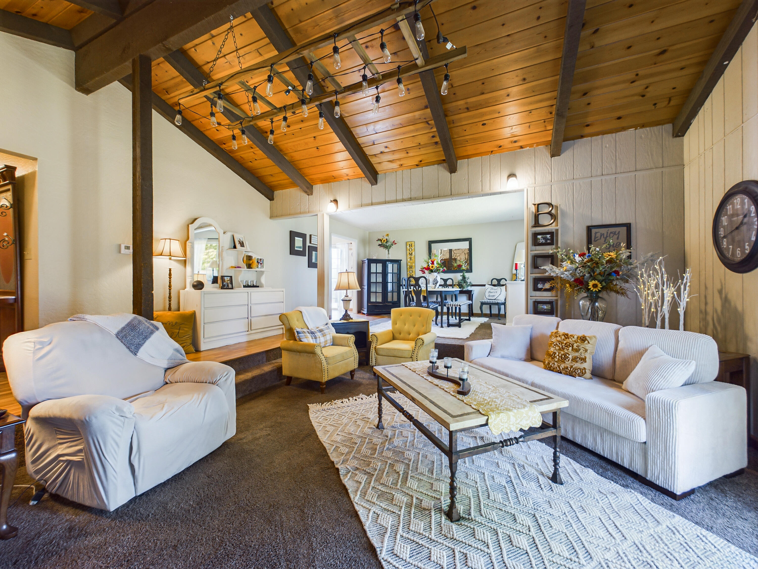 1873 Timothy Road, McKinleyville
