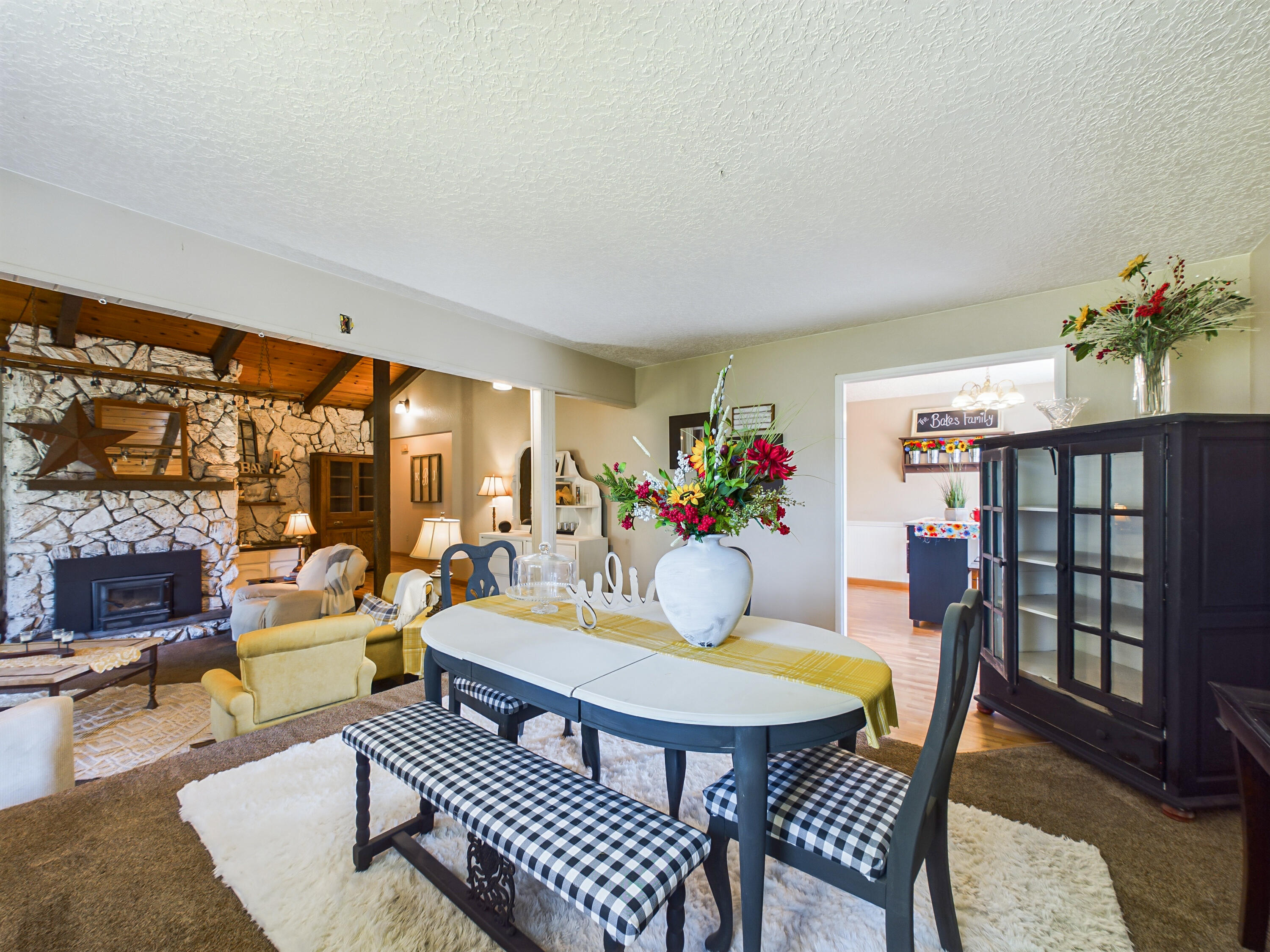 1873 Timothy Road, McKinleyville