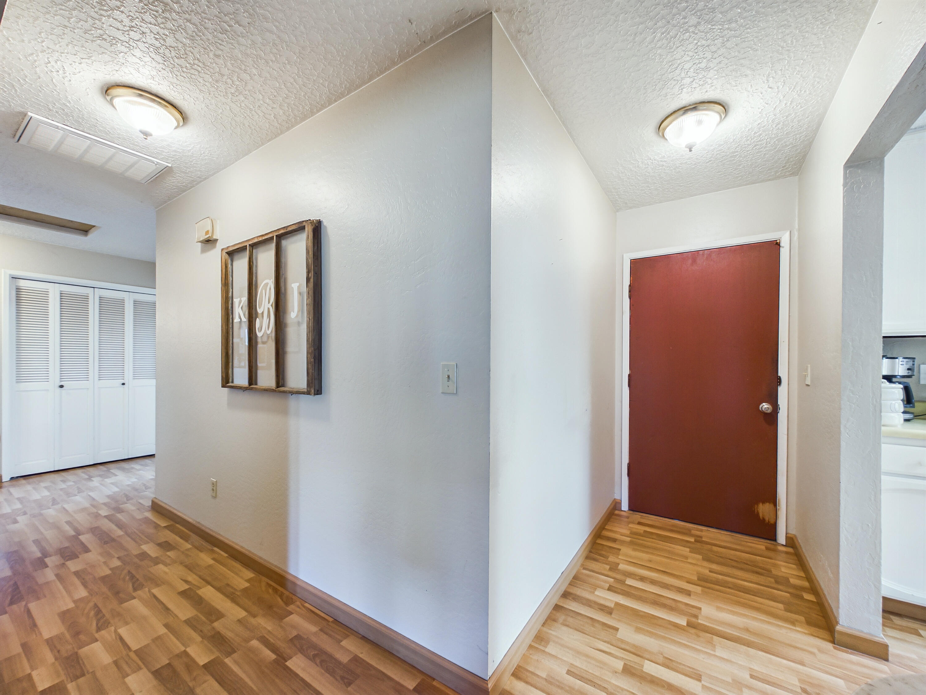 1873 Timothy Road, McKinleyville