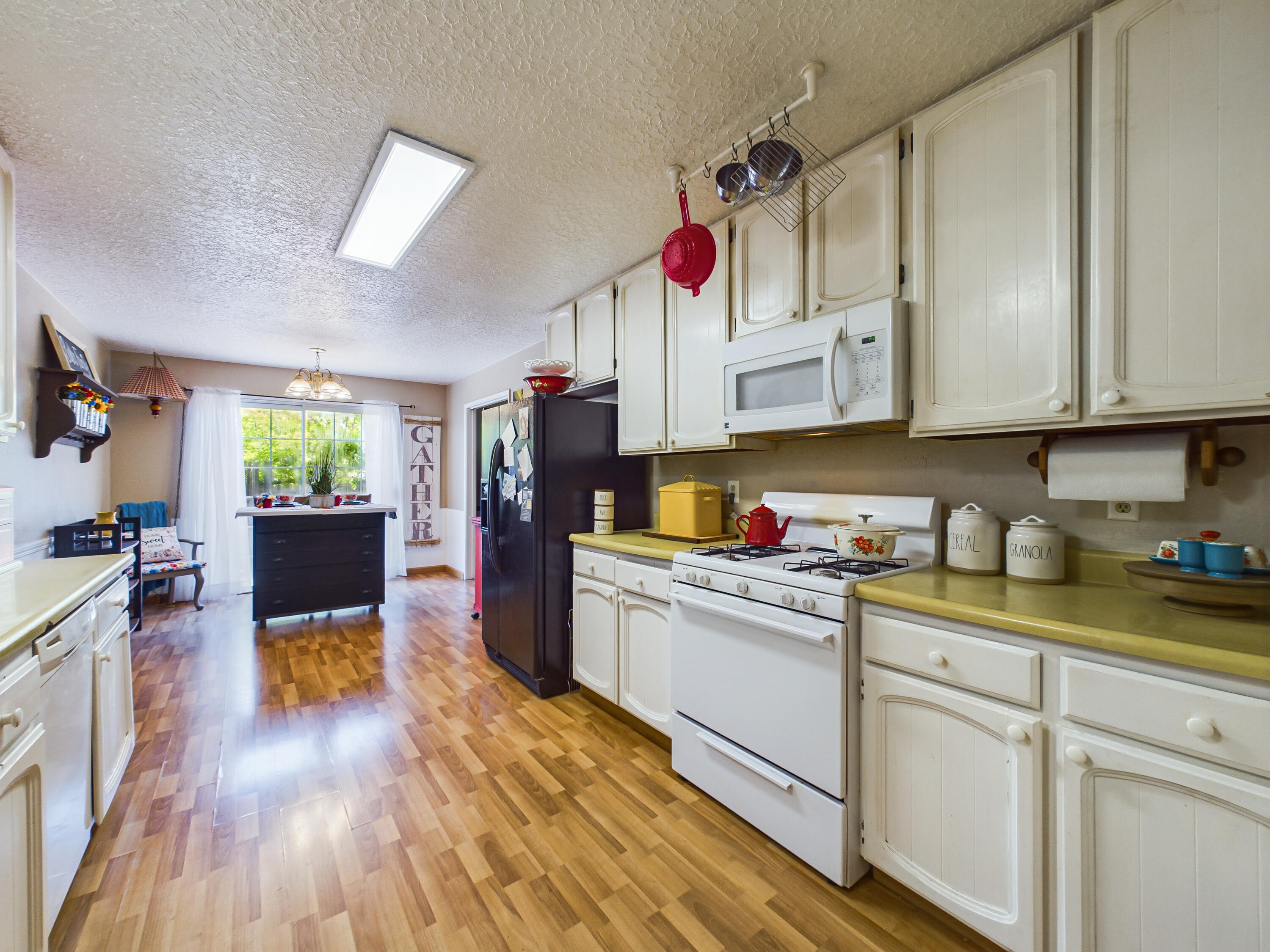 1873 Timothy Road, McKinleyville
