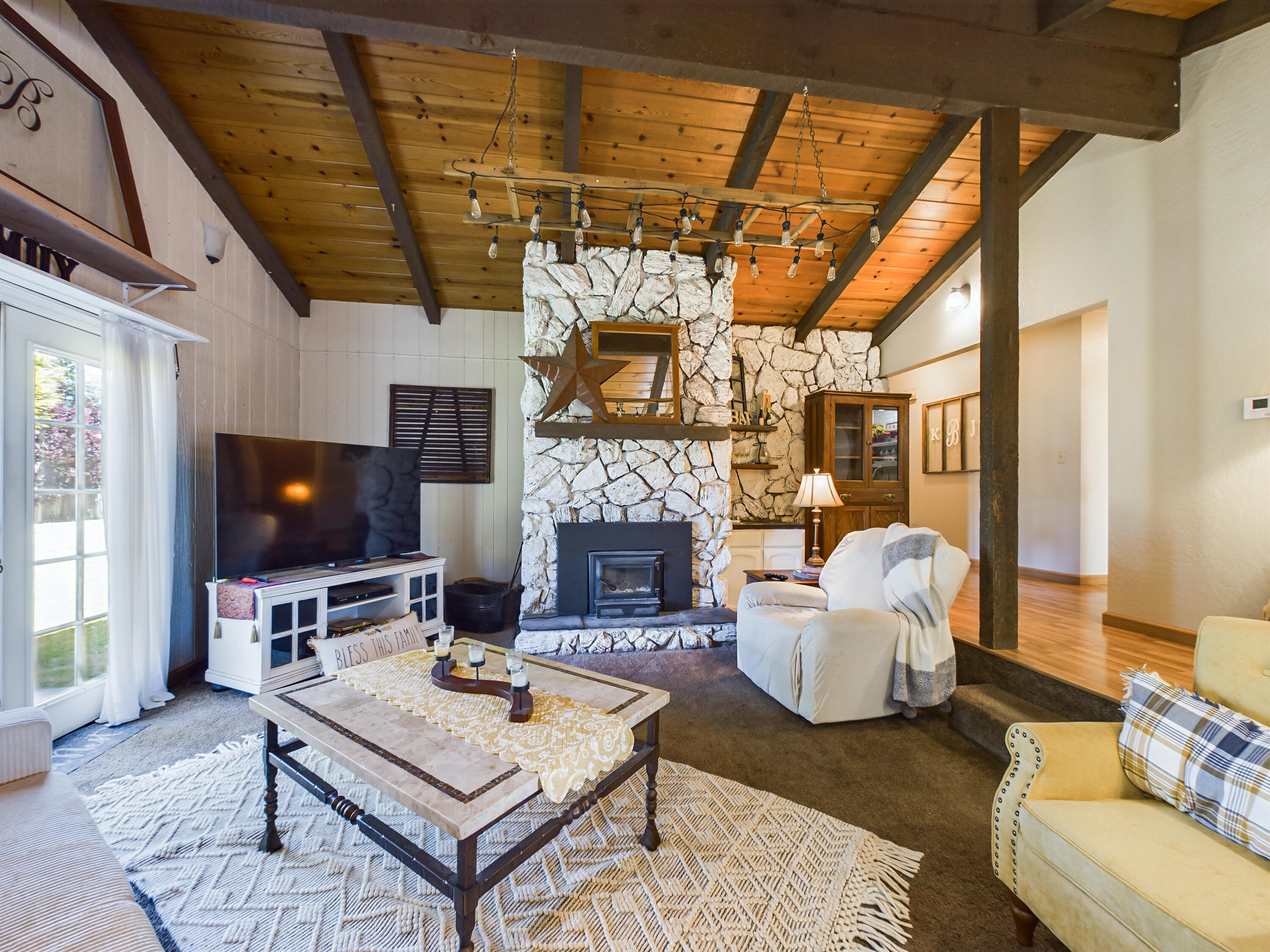 1873 Timothy Road, McKinleyville