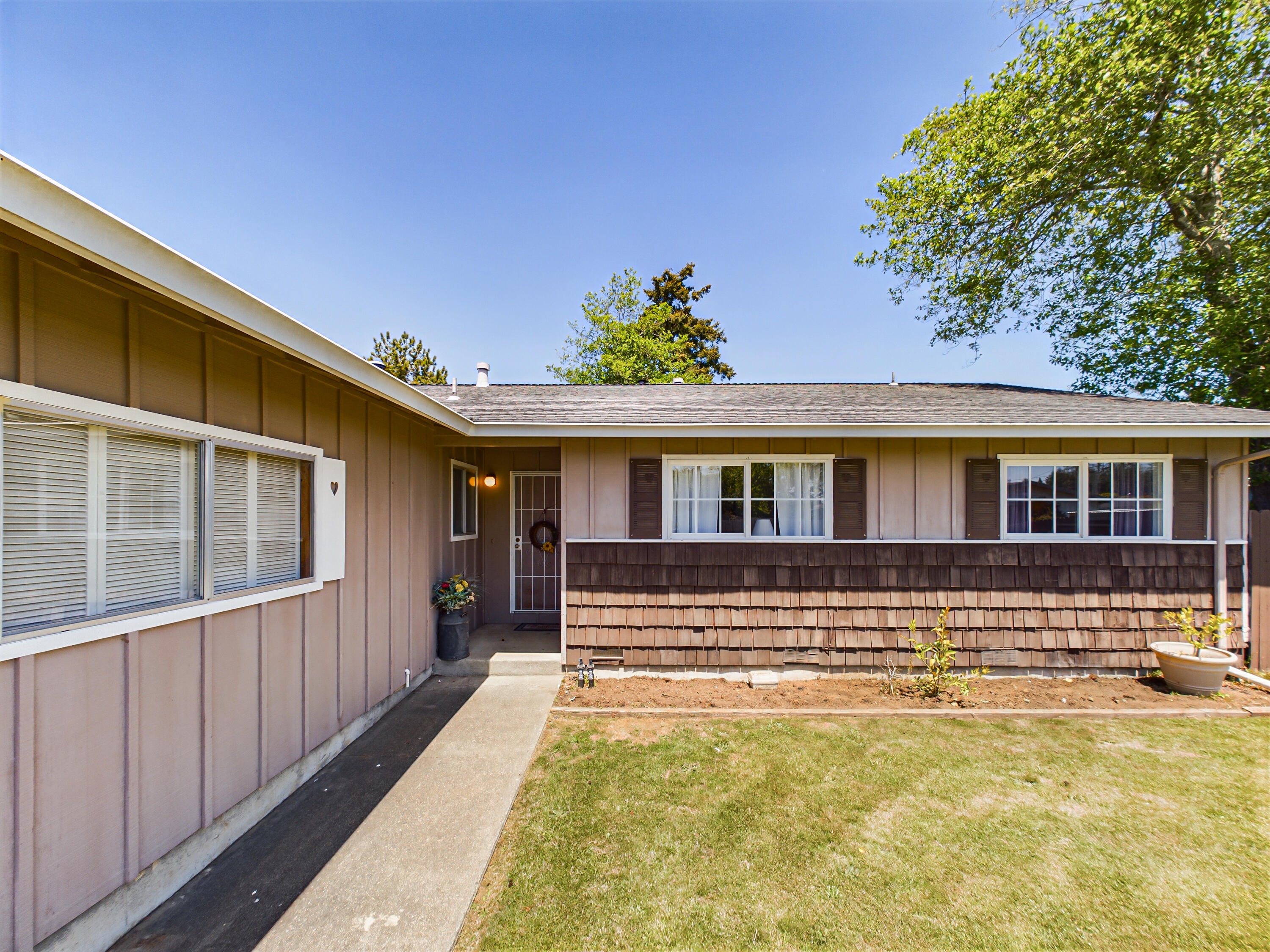 1873 Timothy Road, McKinleyville