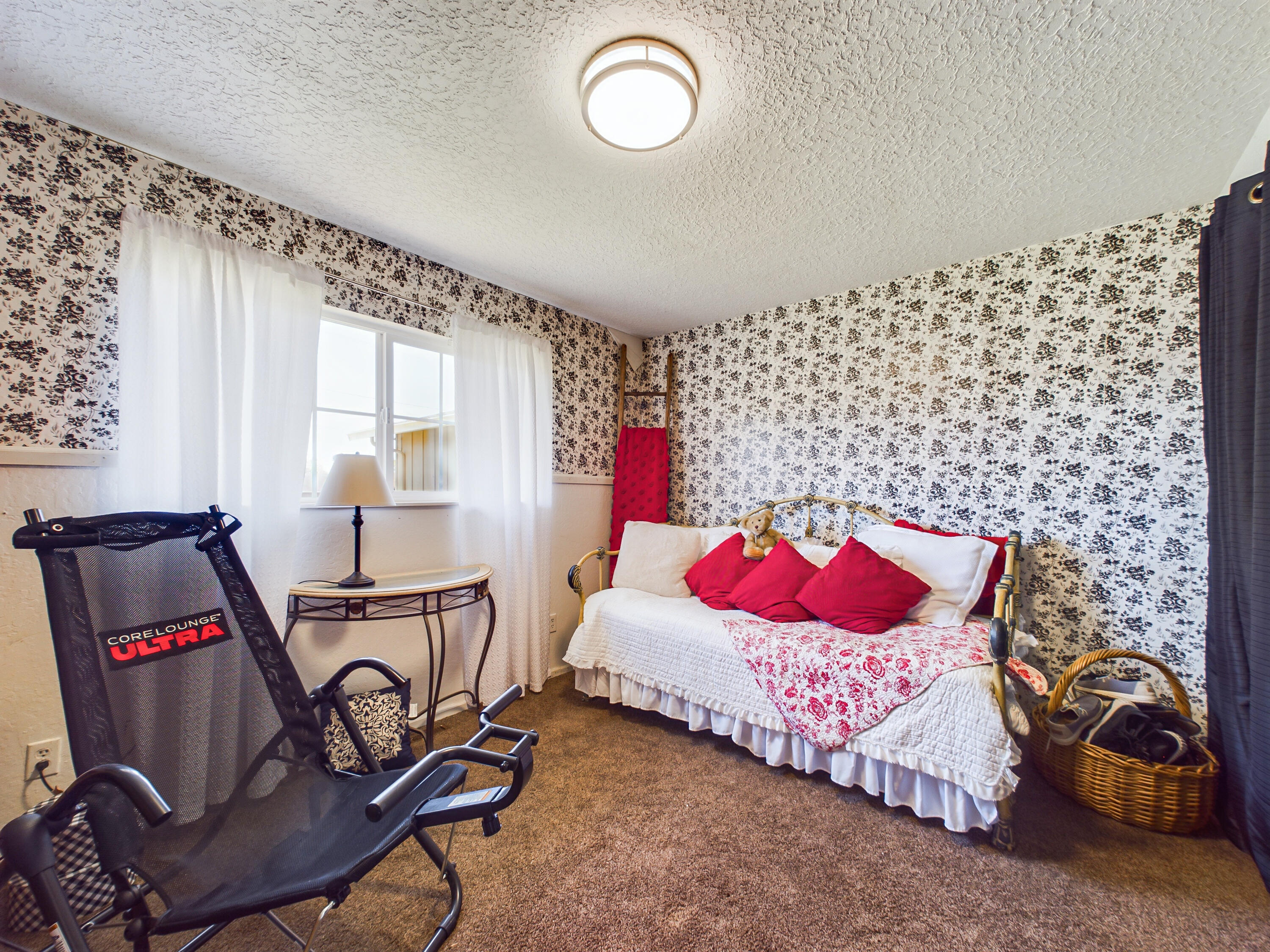 1873 Timothy Road, McKinleyville