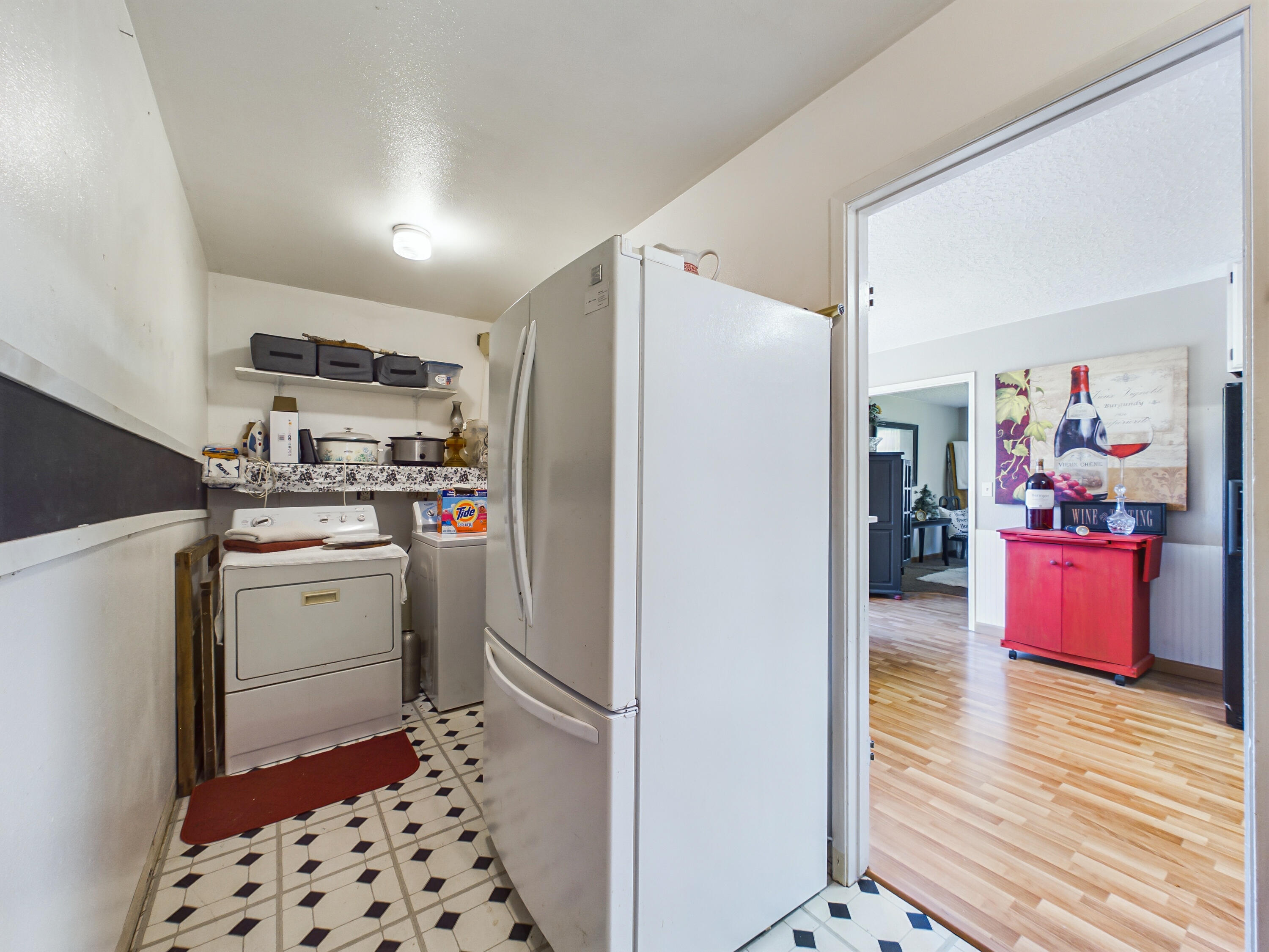 1873 Timothy Road, McKinleyville