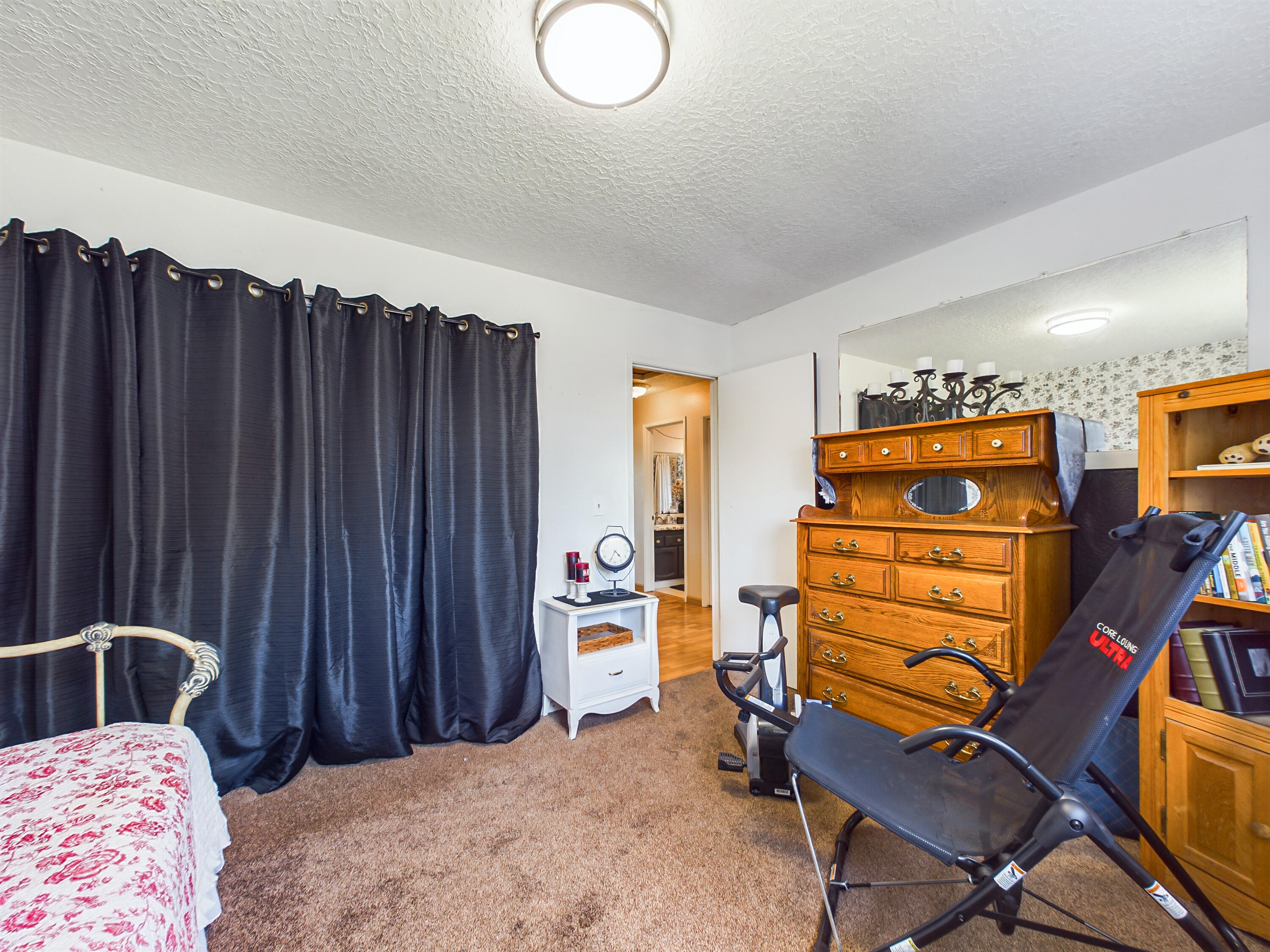 1873 Timothy Road, McKinleyville