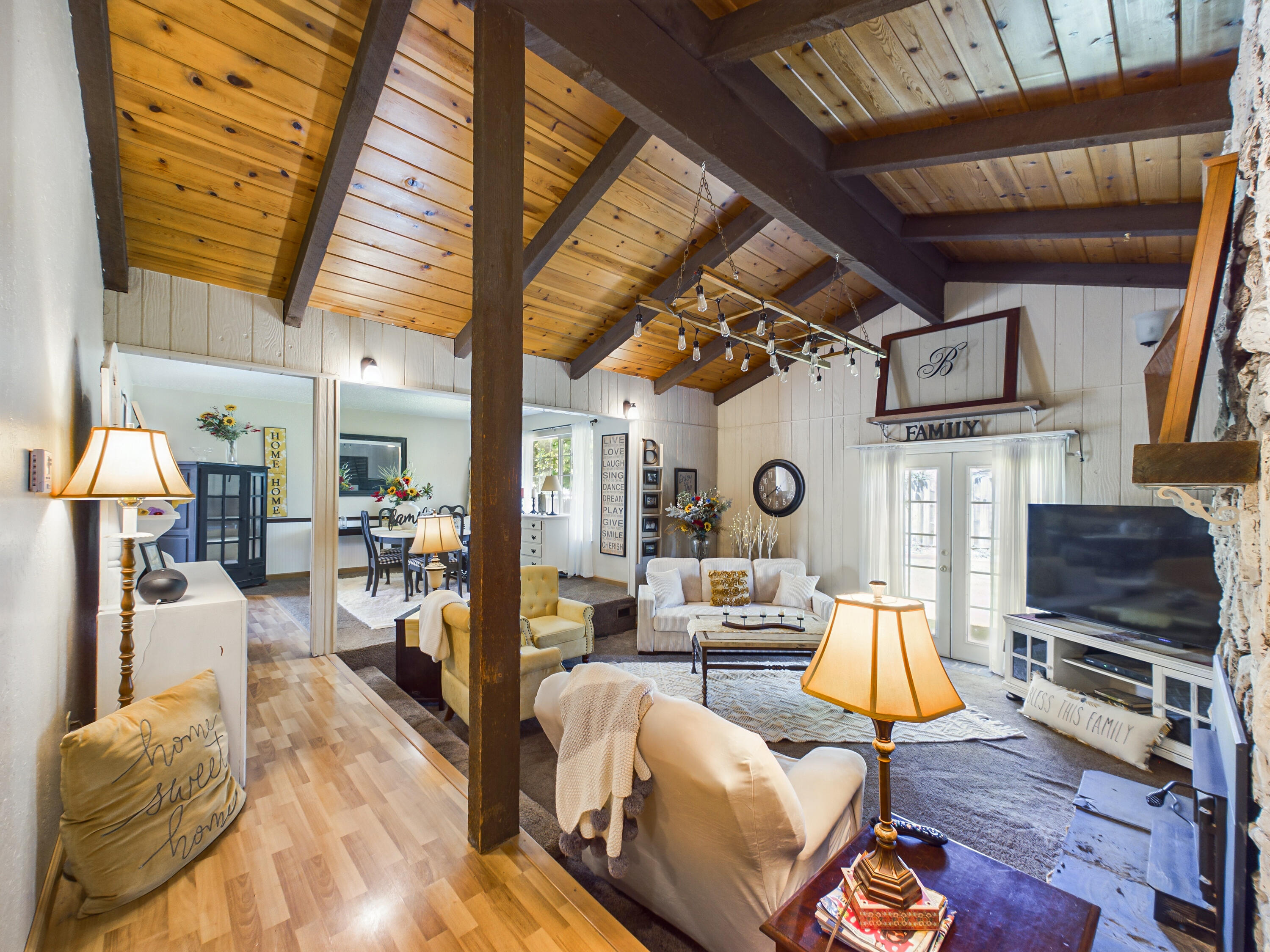 1873 Timothy Road, McKinleyville