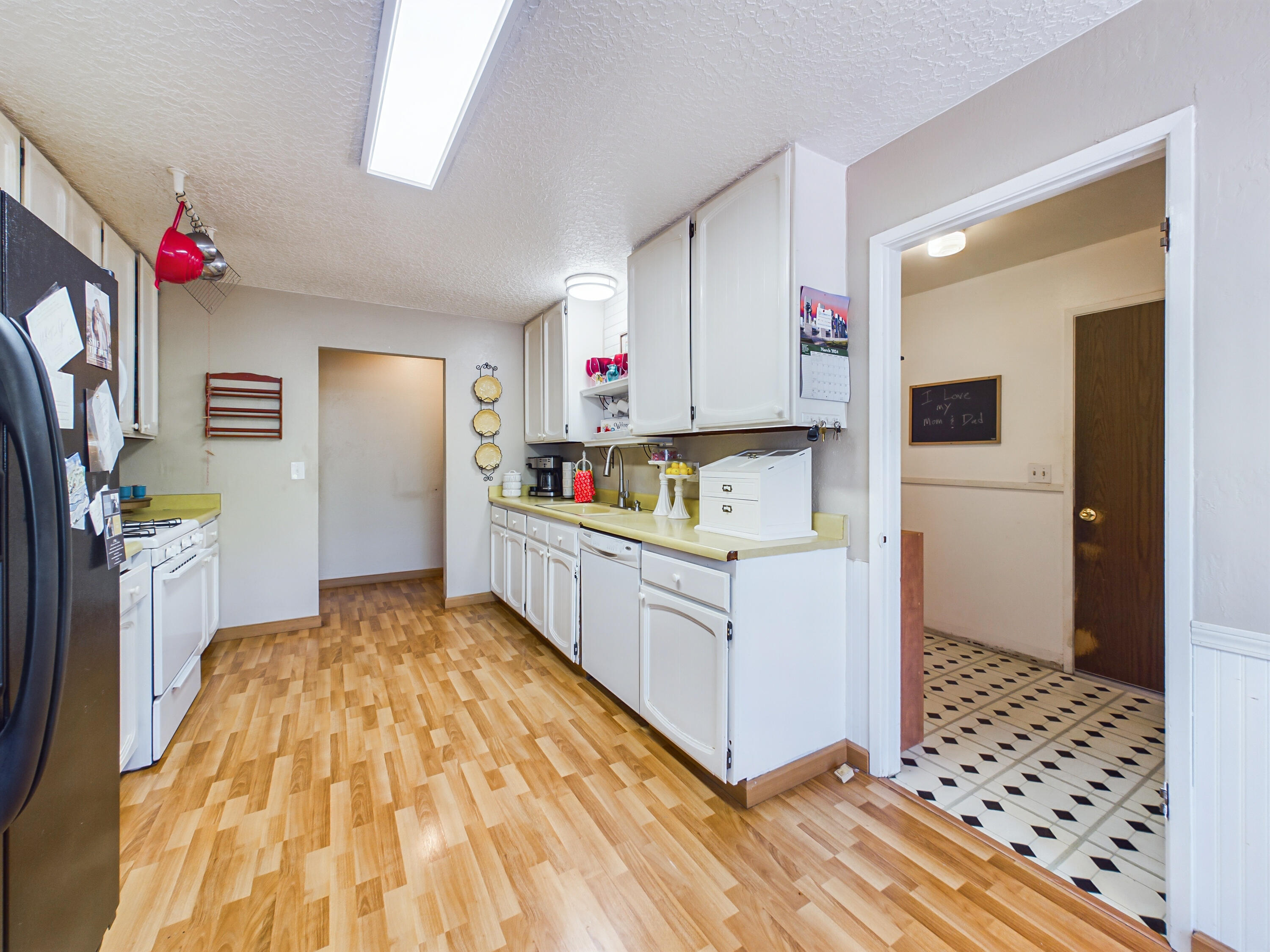 1873 Timothy Road, McKinleyville