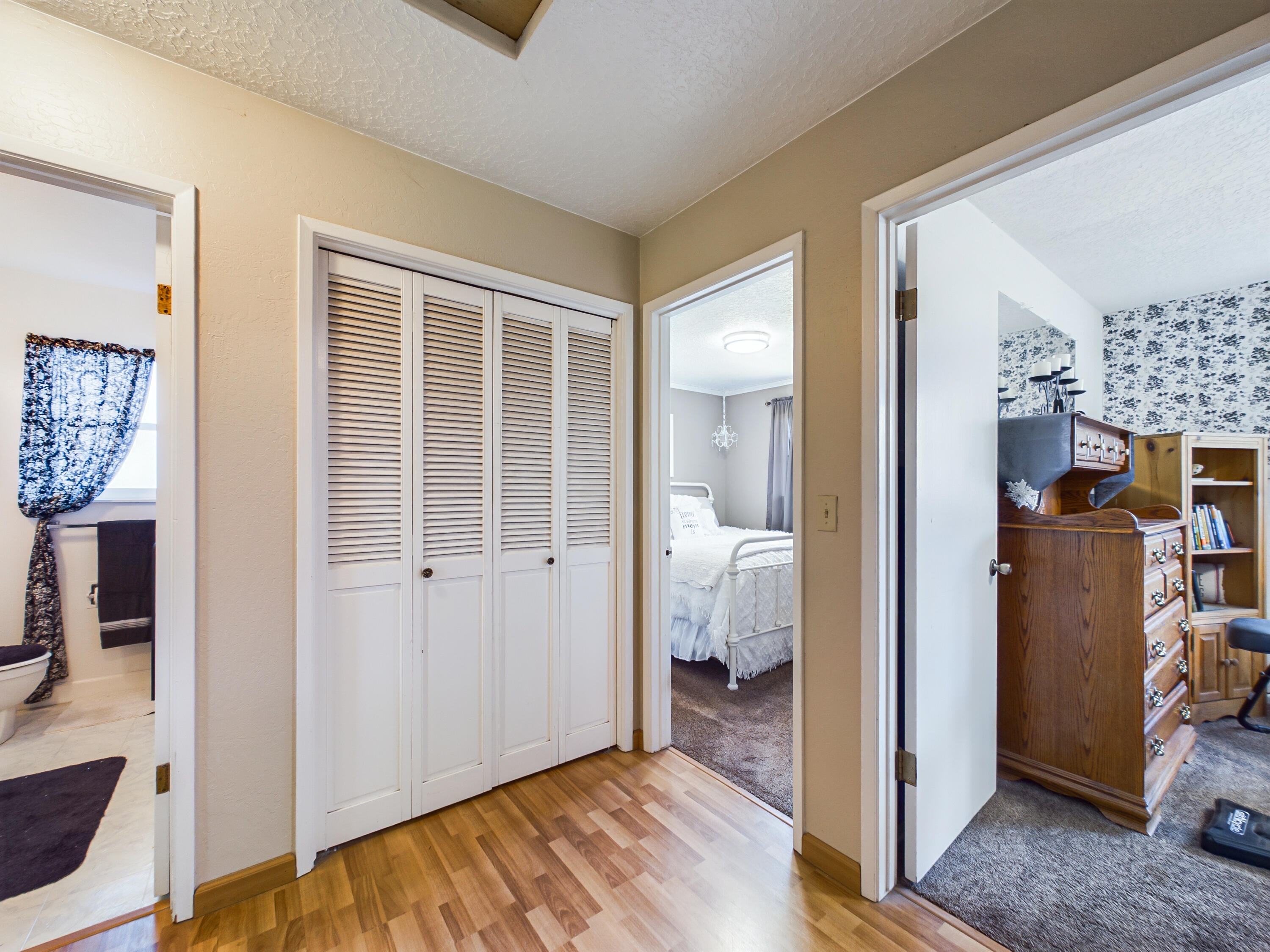 1873 Timothy Road, McKinleyville