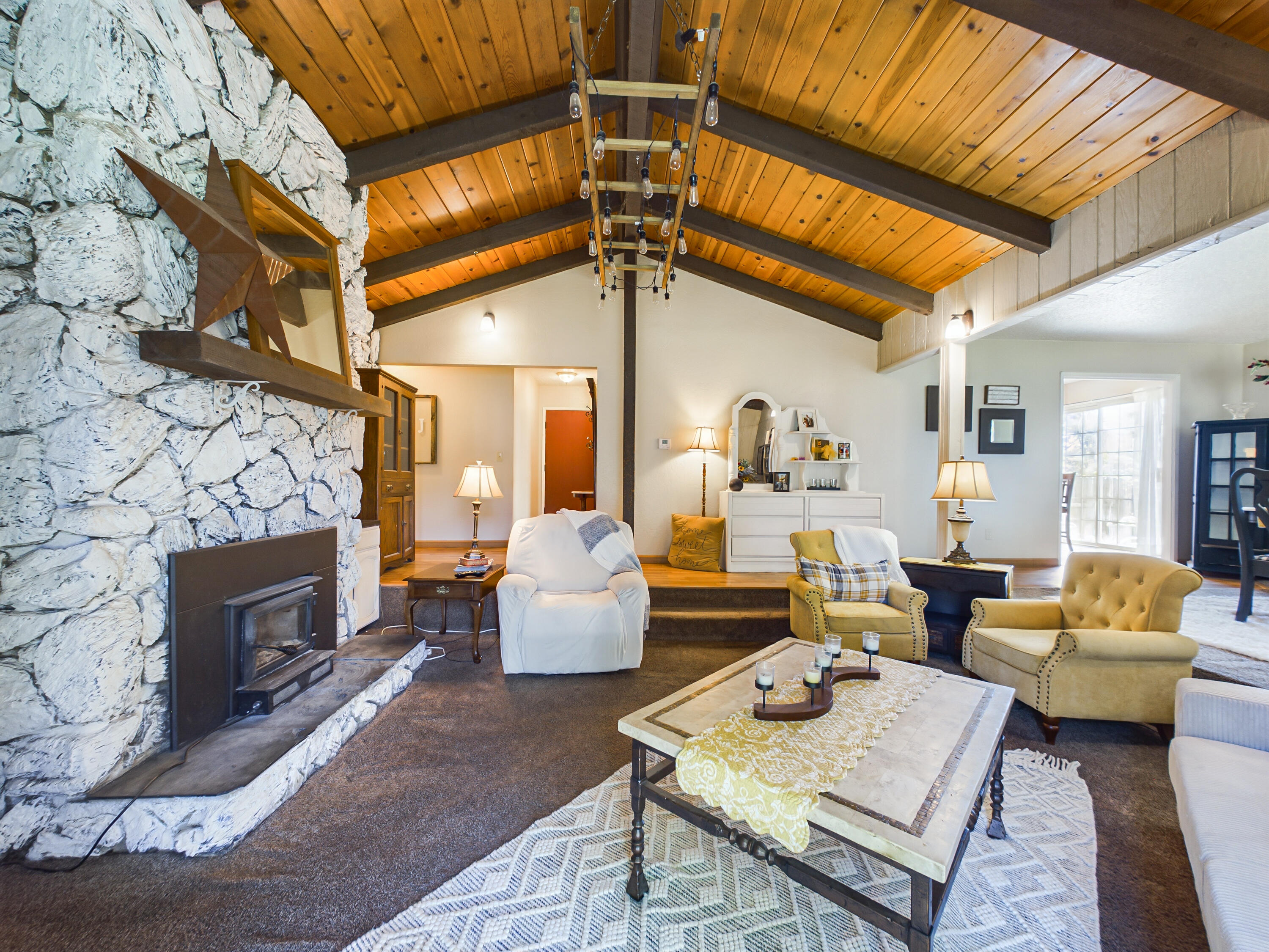 1873 Timothy Road, McKinleyville