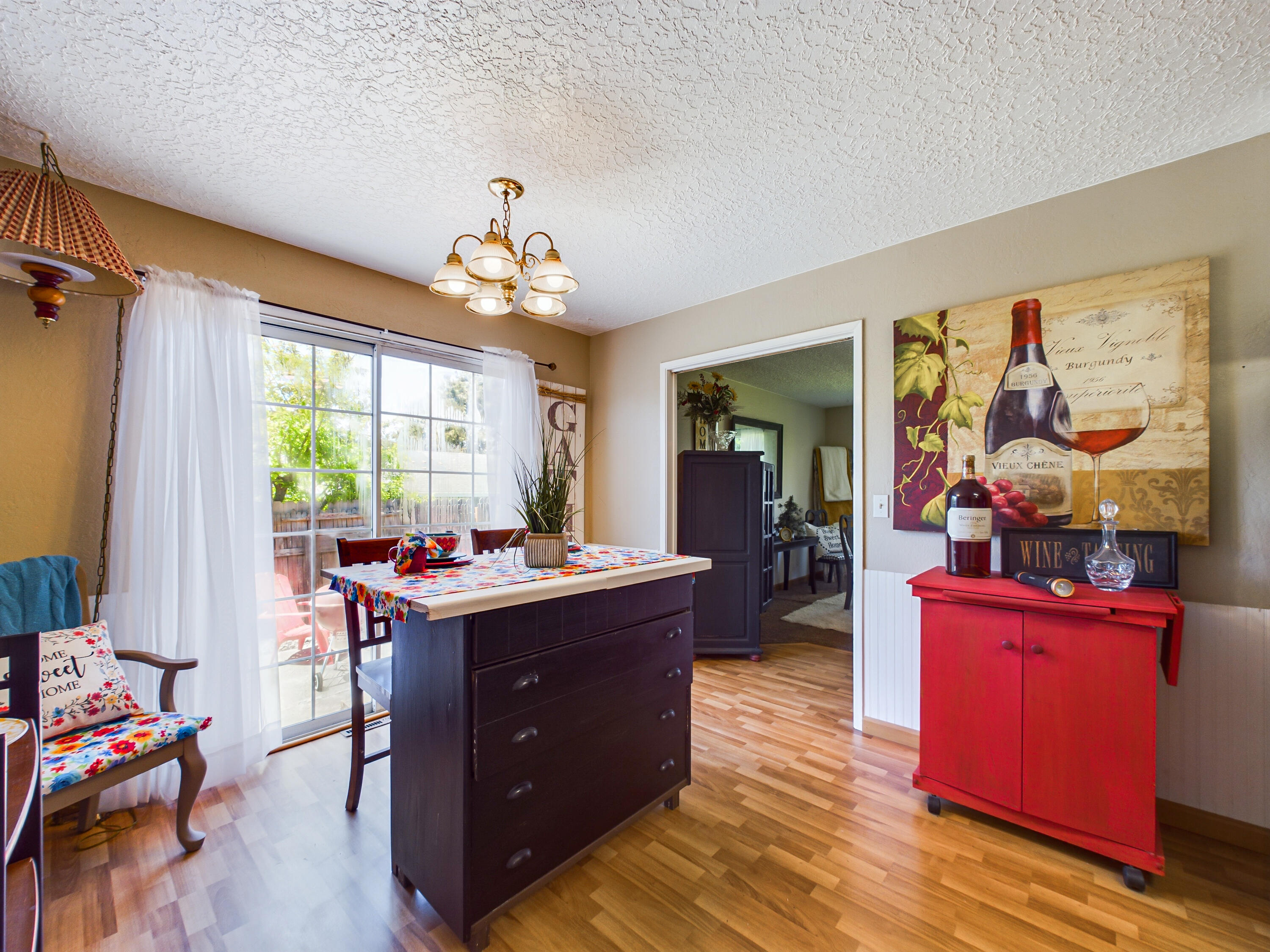 1873 Timothy Road, McKinleyville