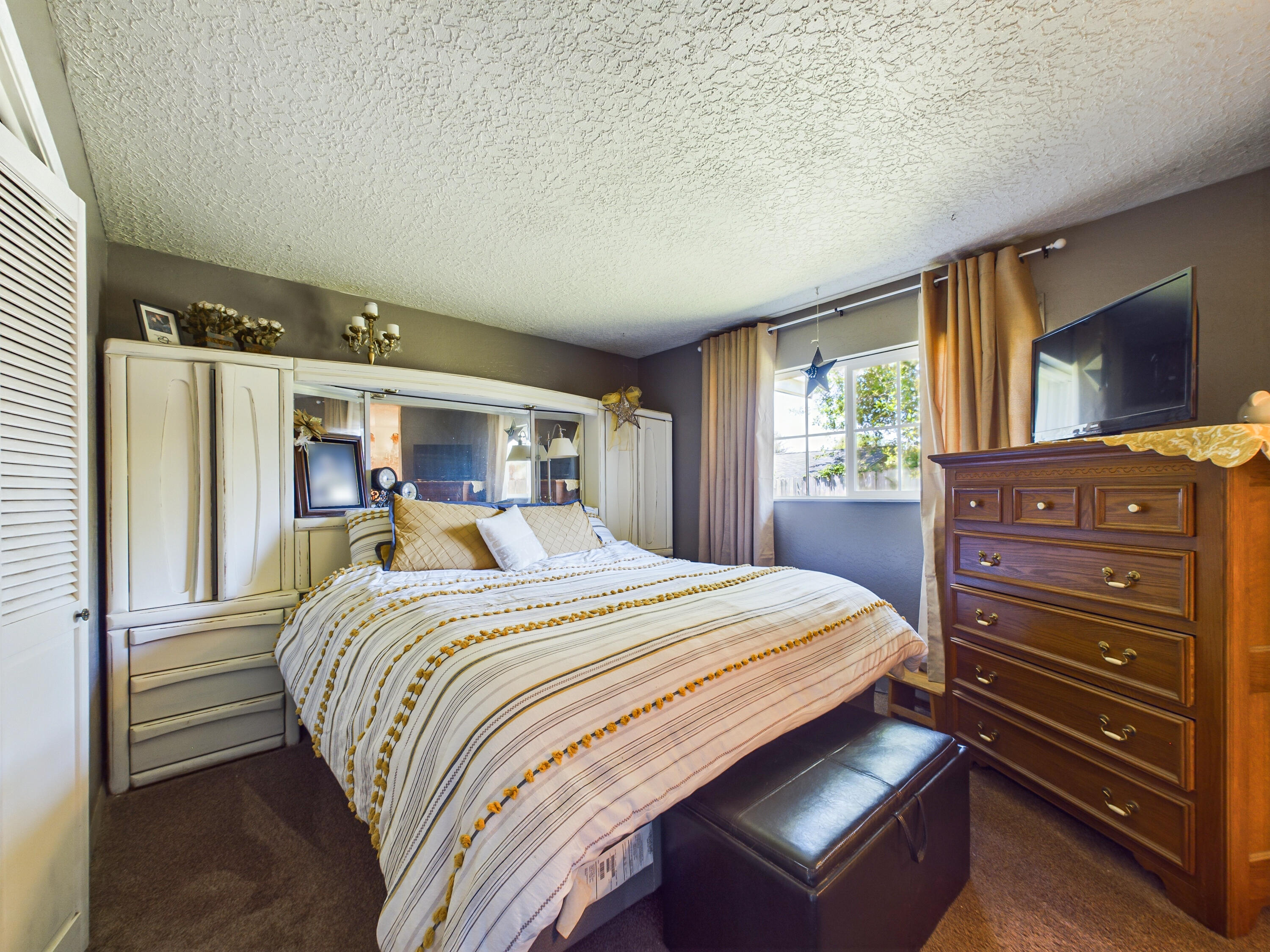 1873 Timothy Road, McKinleyville