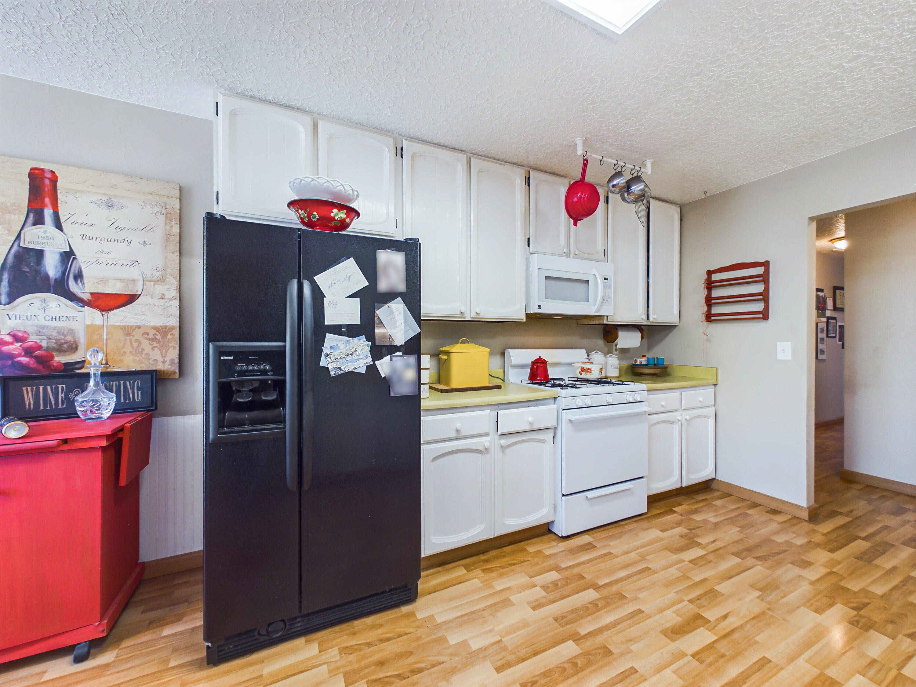 1873 Timothy Road, McKinleyville