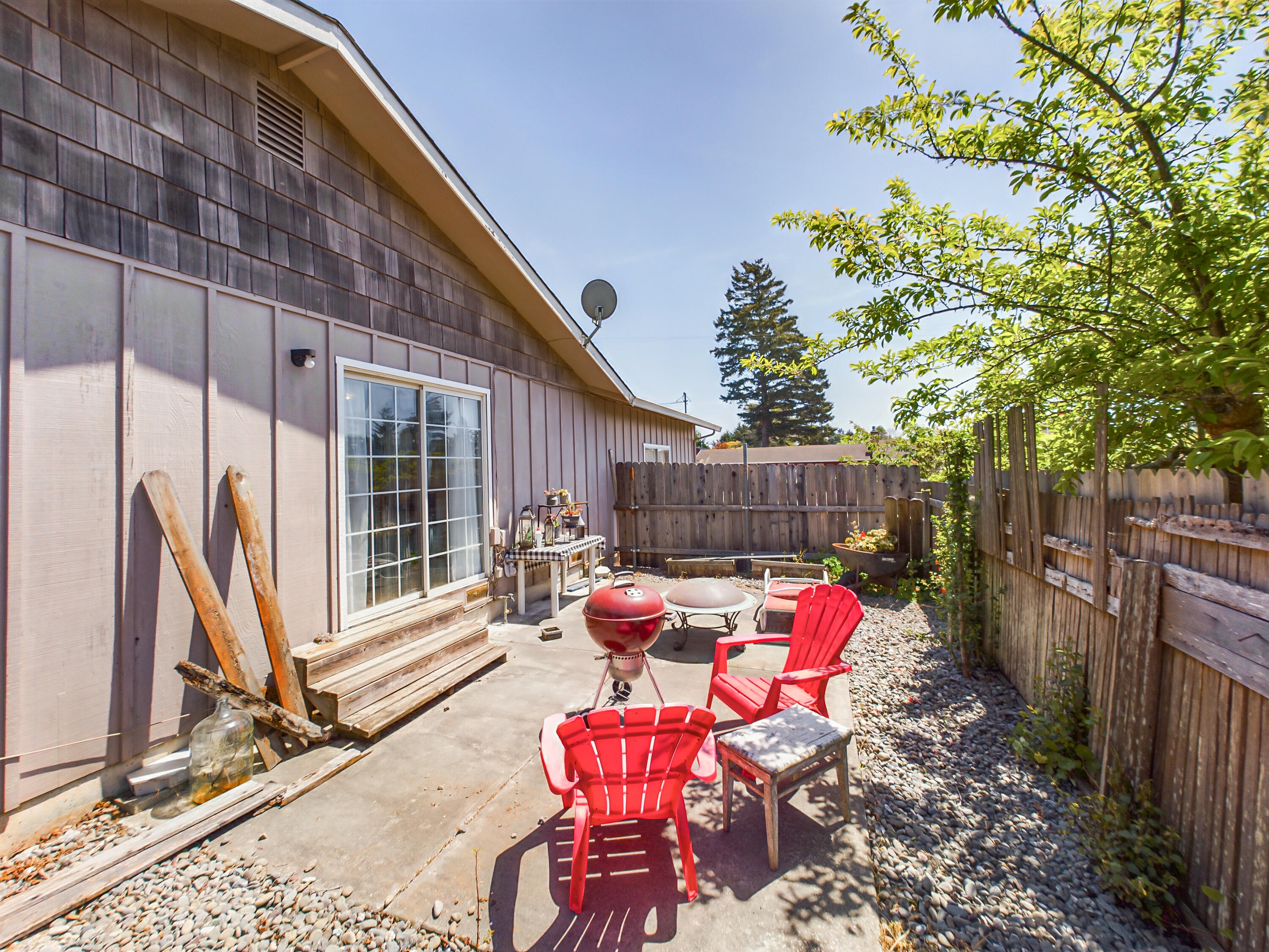 1873 Timothy Road, McKinleyville
