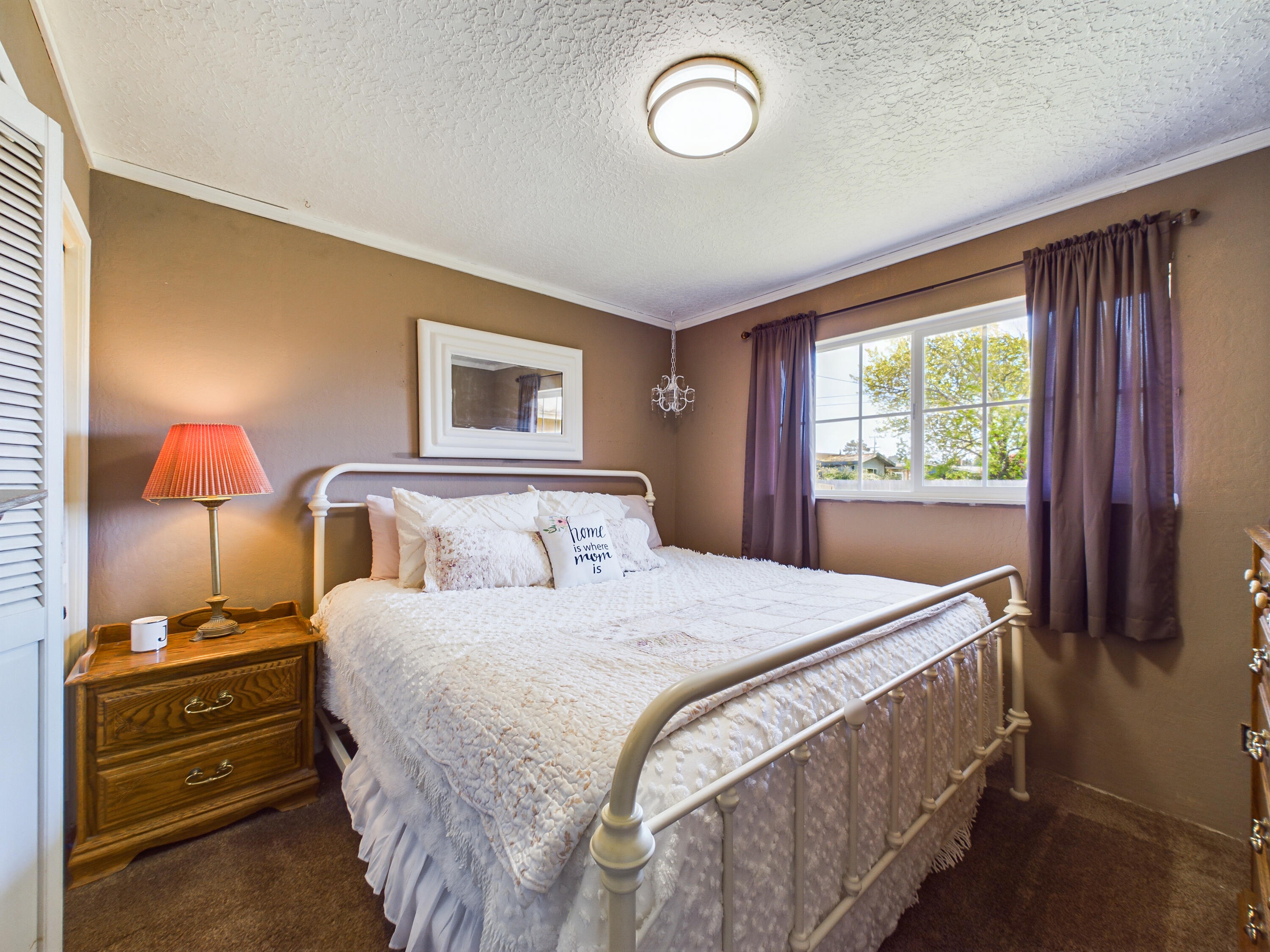 1873 Timothy Road, McKinleyville