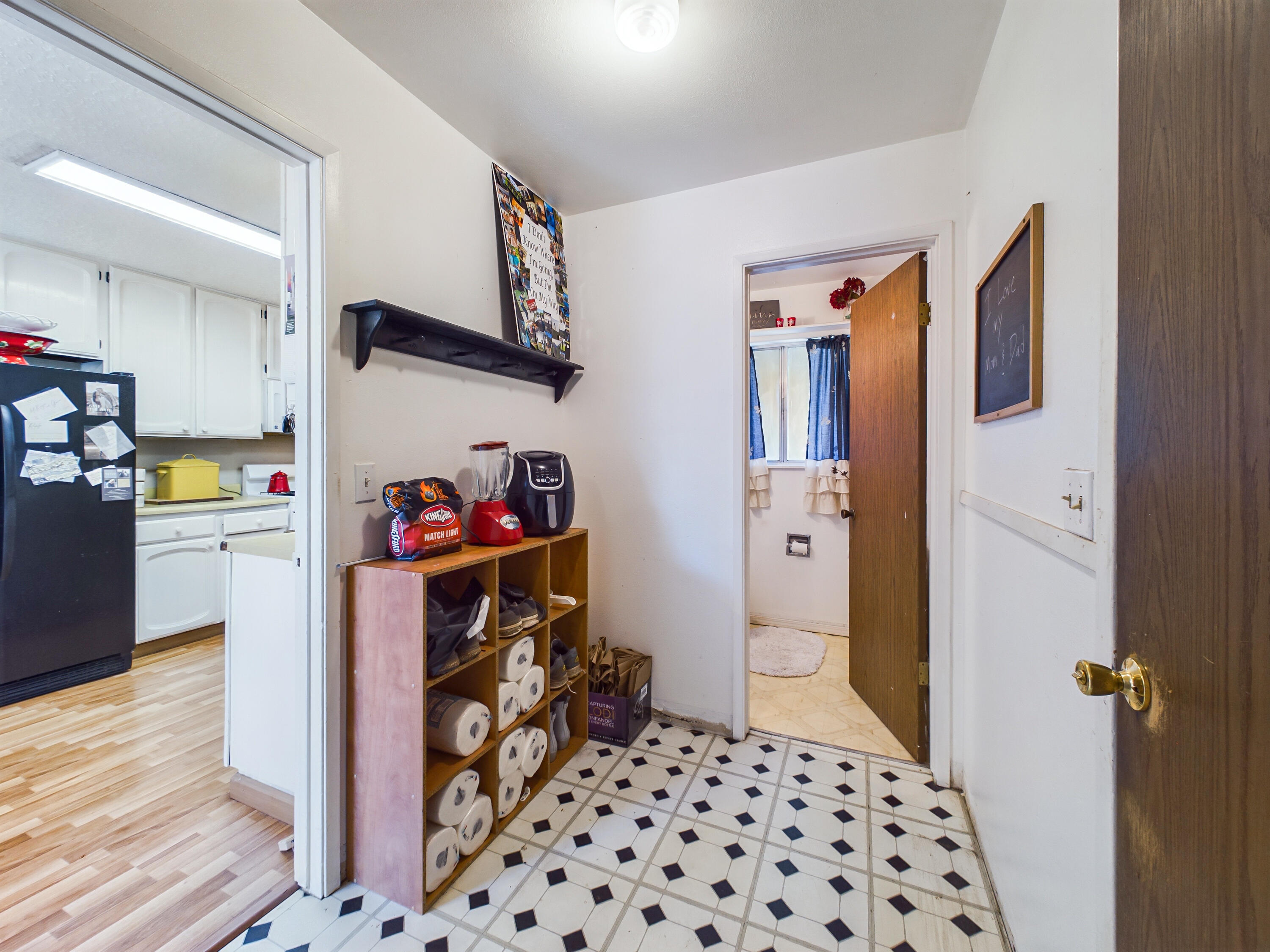 1873 Timothy Road, McKinleyville