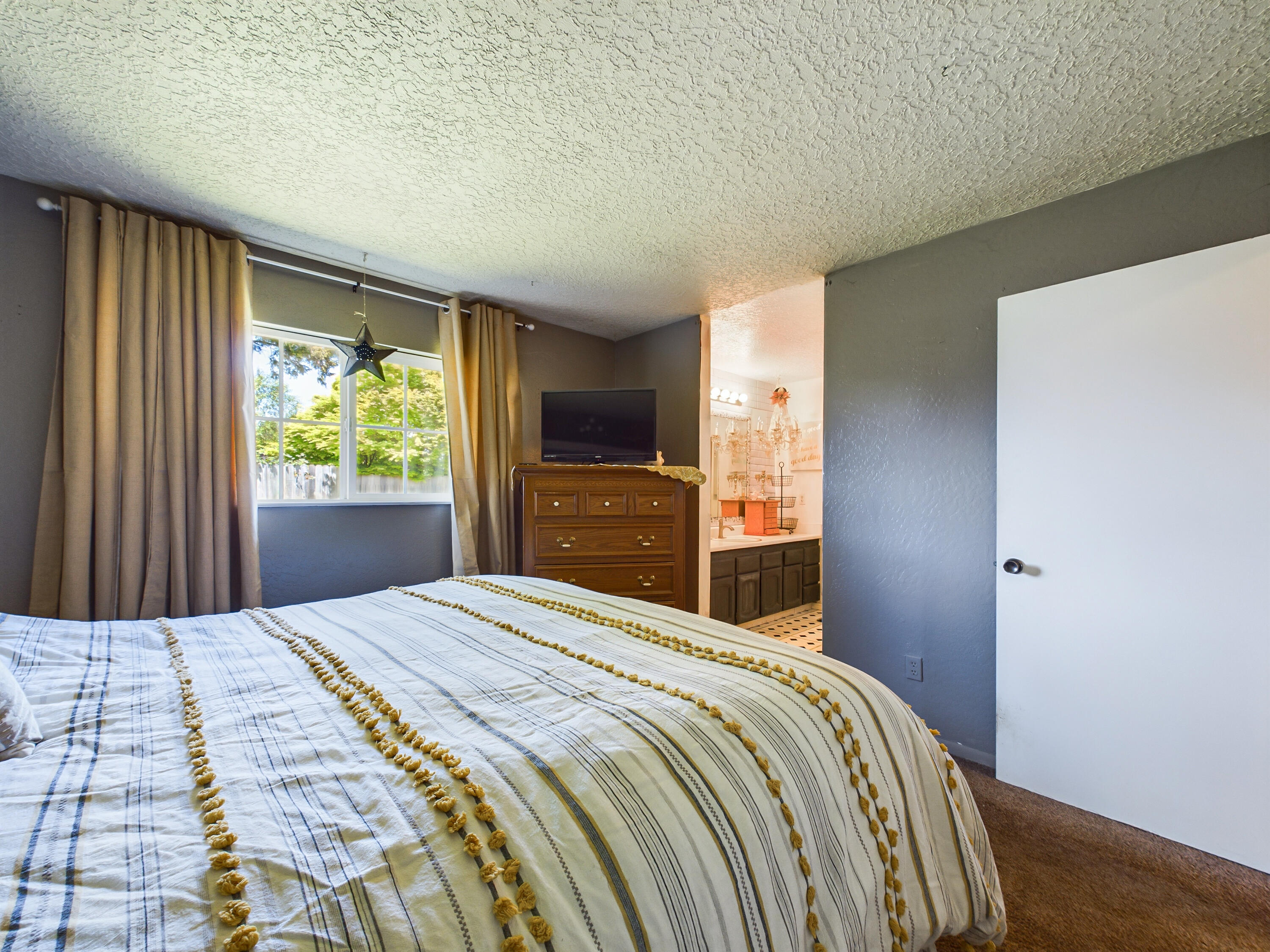 1873 Timothy Road, McKinleyville