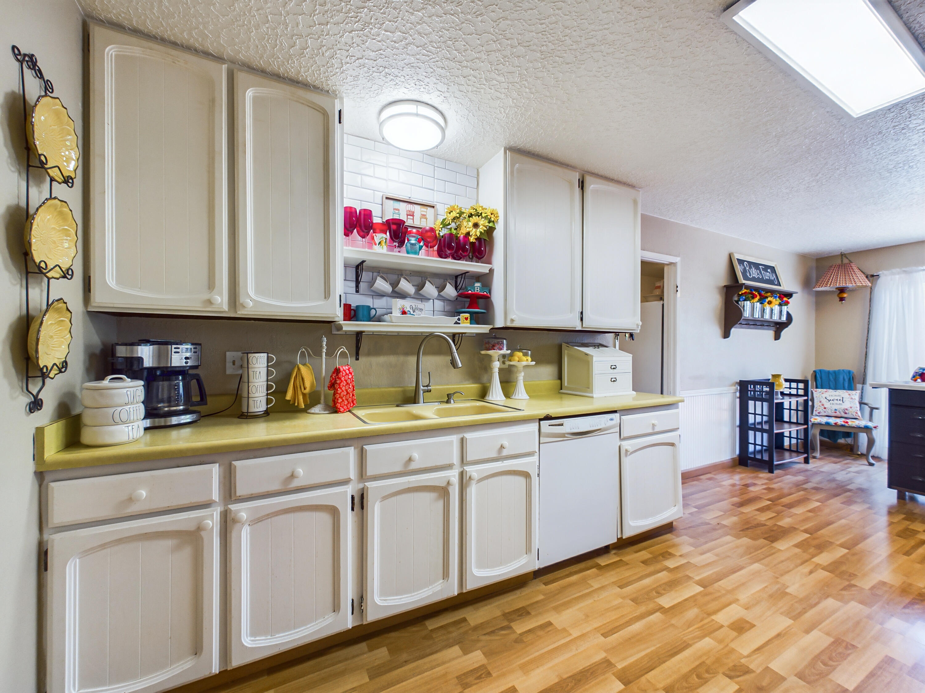 1873 Timothy Road, McKinleyville