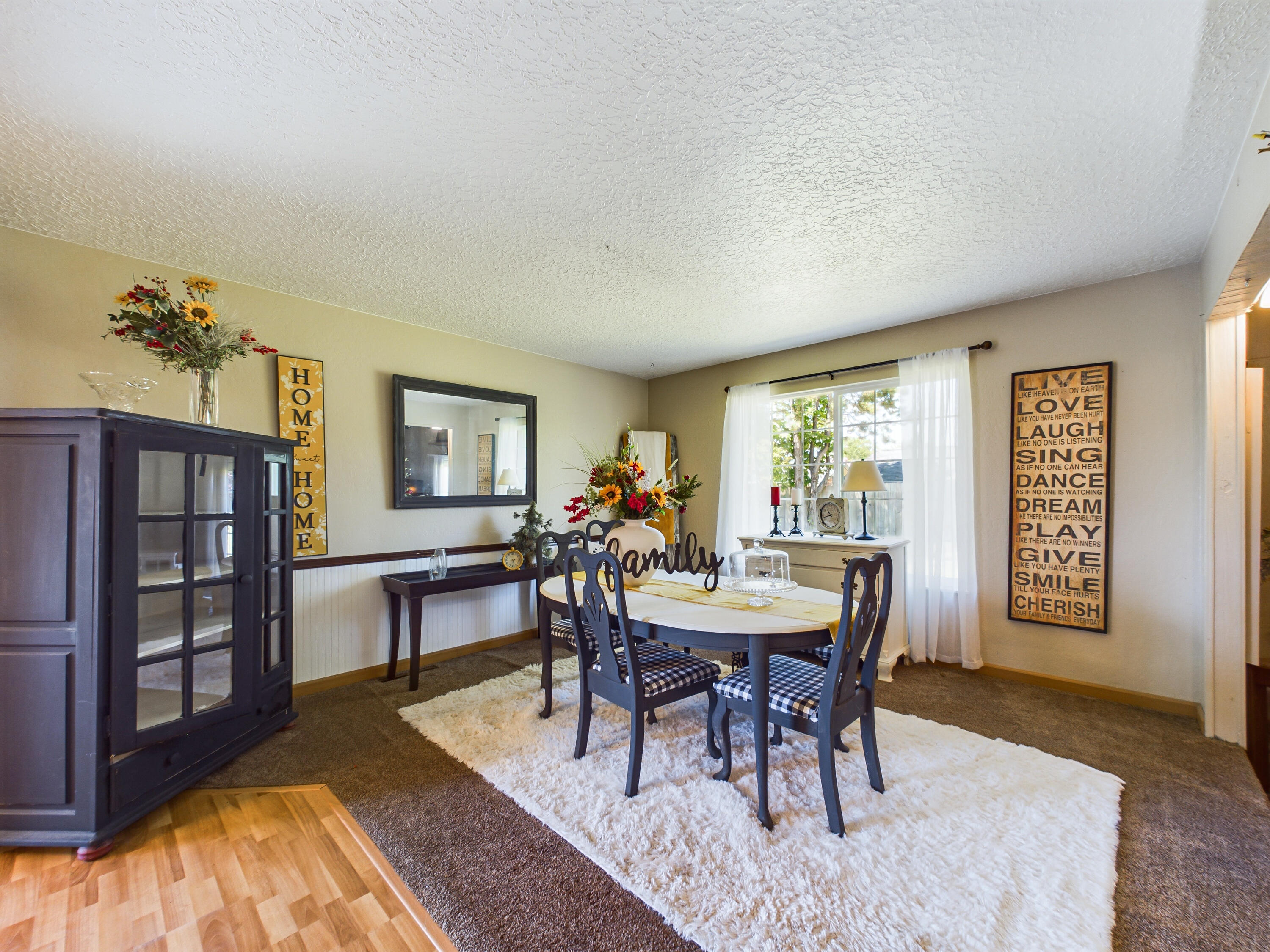 1873 Timothy Road, McKinleyville