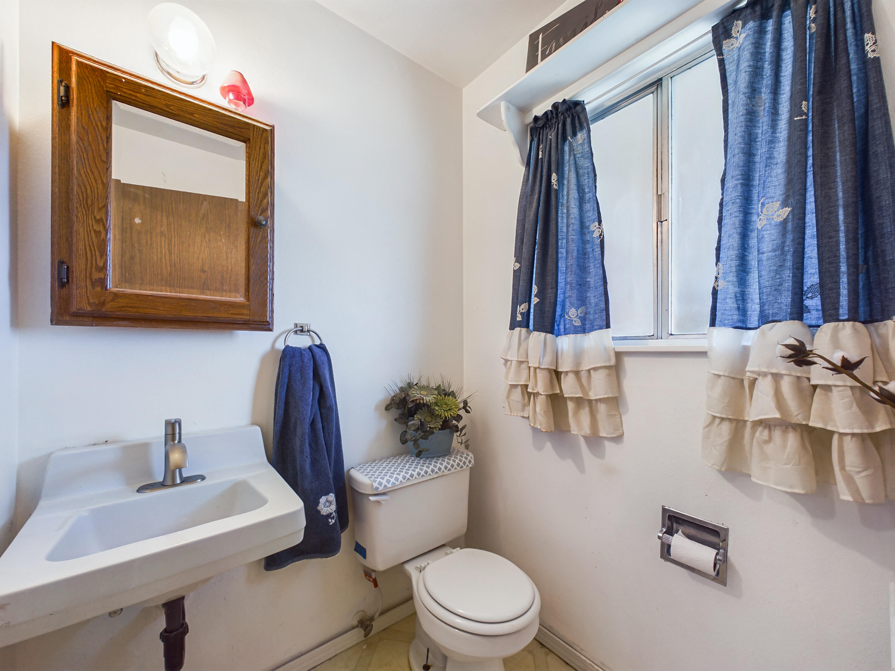 1873 Timothy Road, McKinleyville
