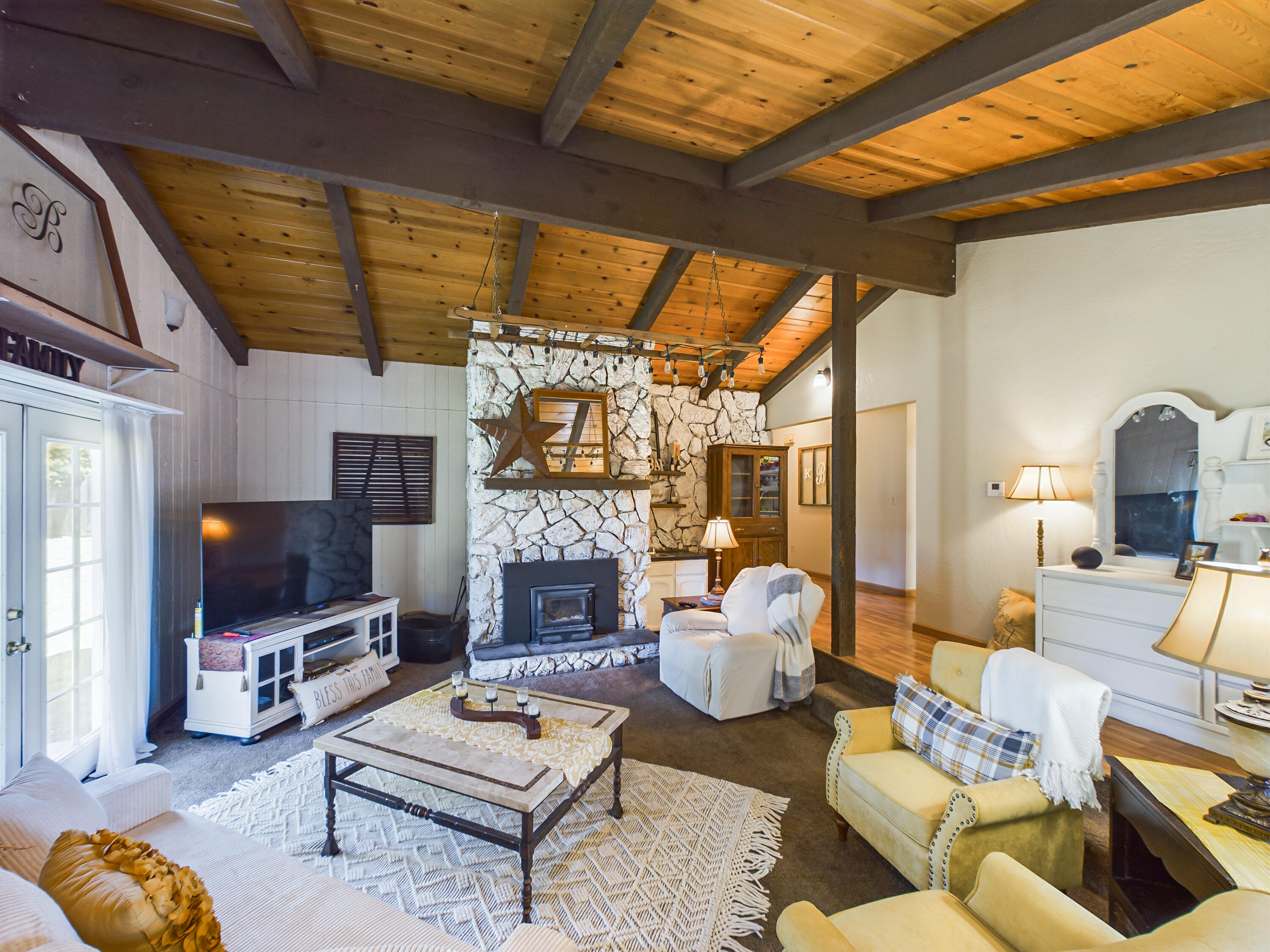 1873 Timothy Road, McKinleyville