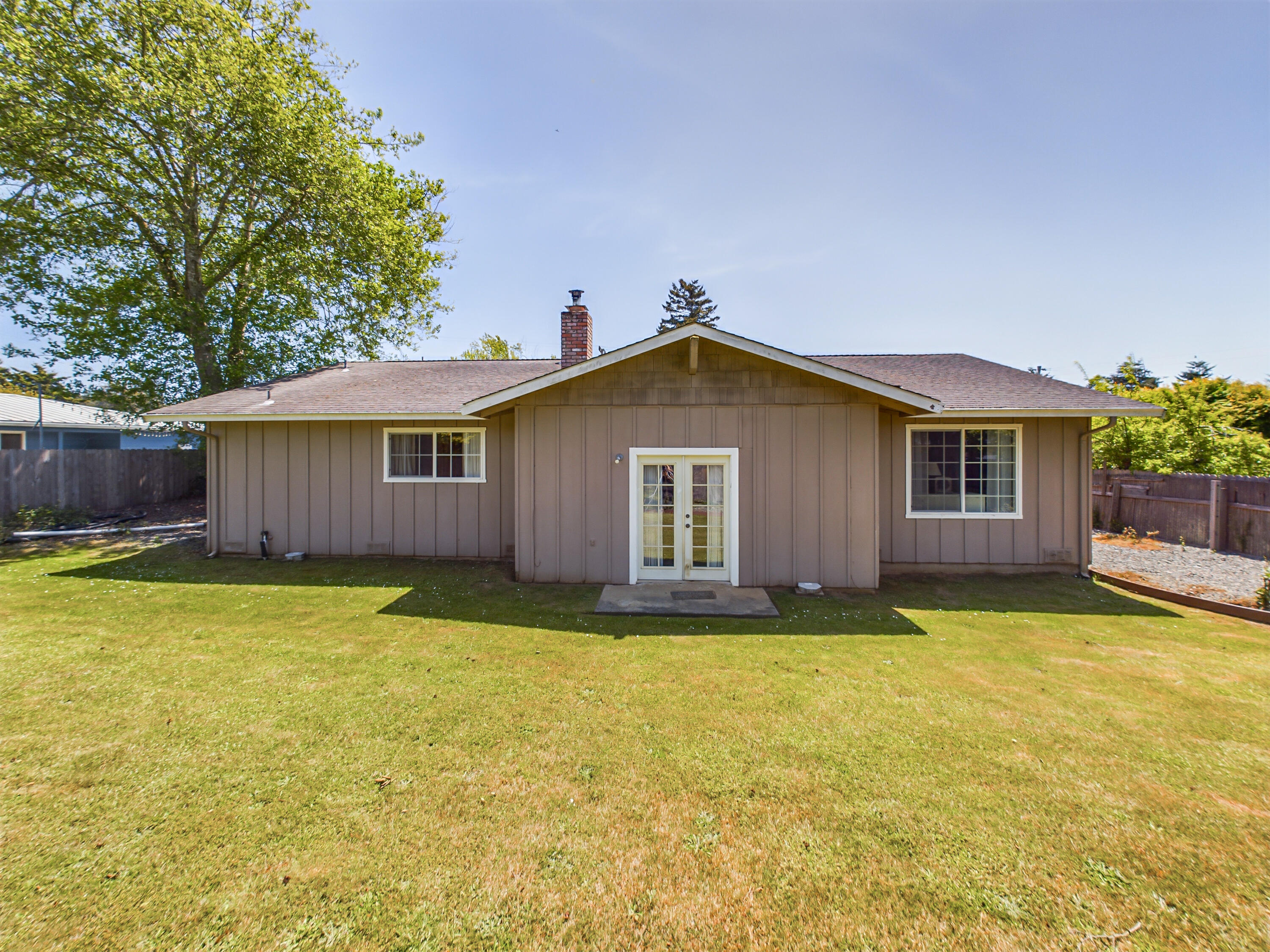 1873 Timothy Road, McKinleyville