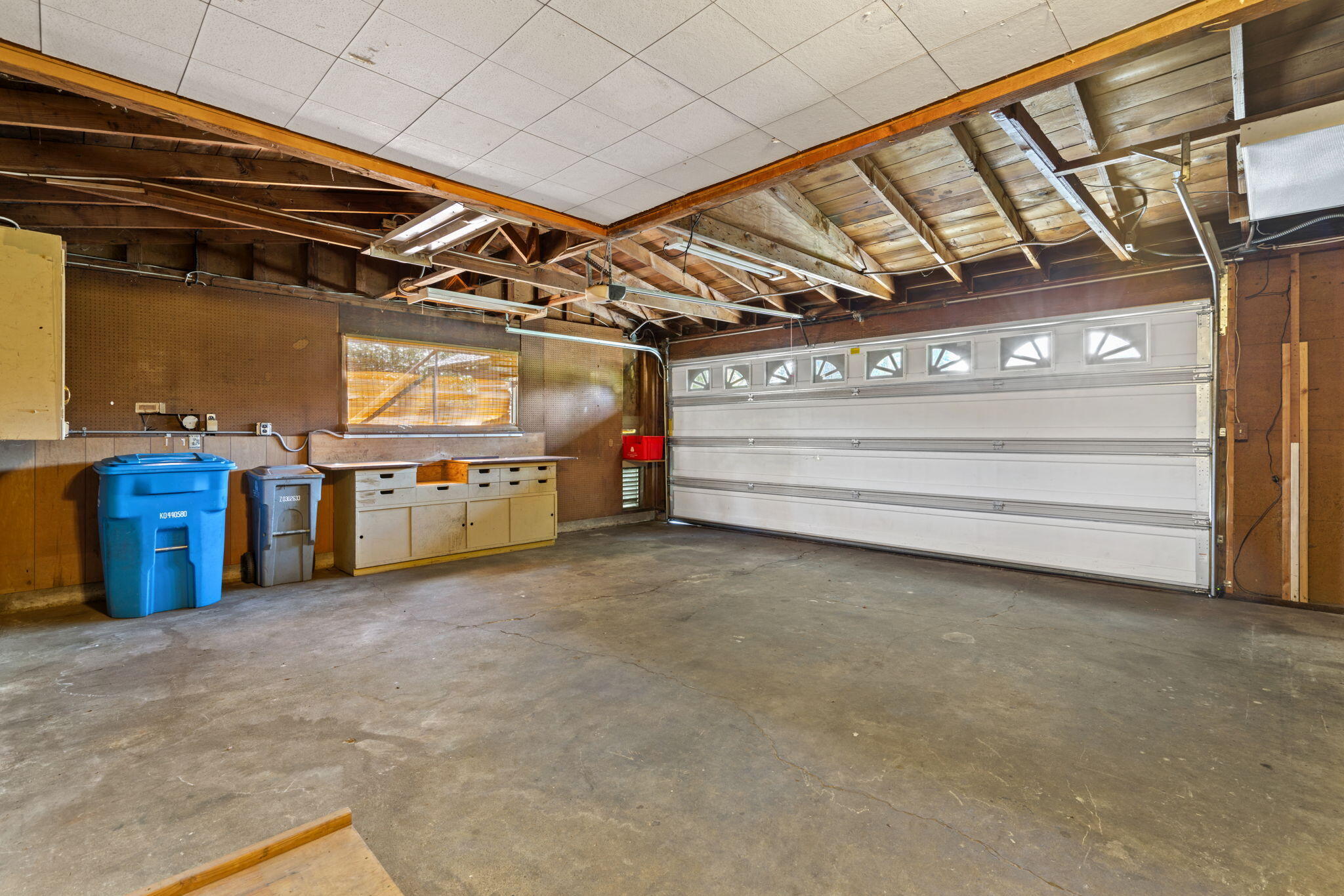 2469 Chester Street