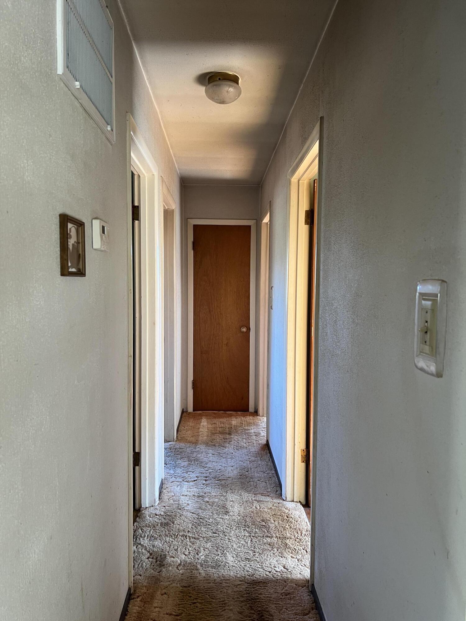 1557 Harper Avenue, McKinleyville