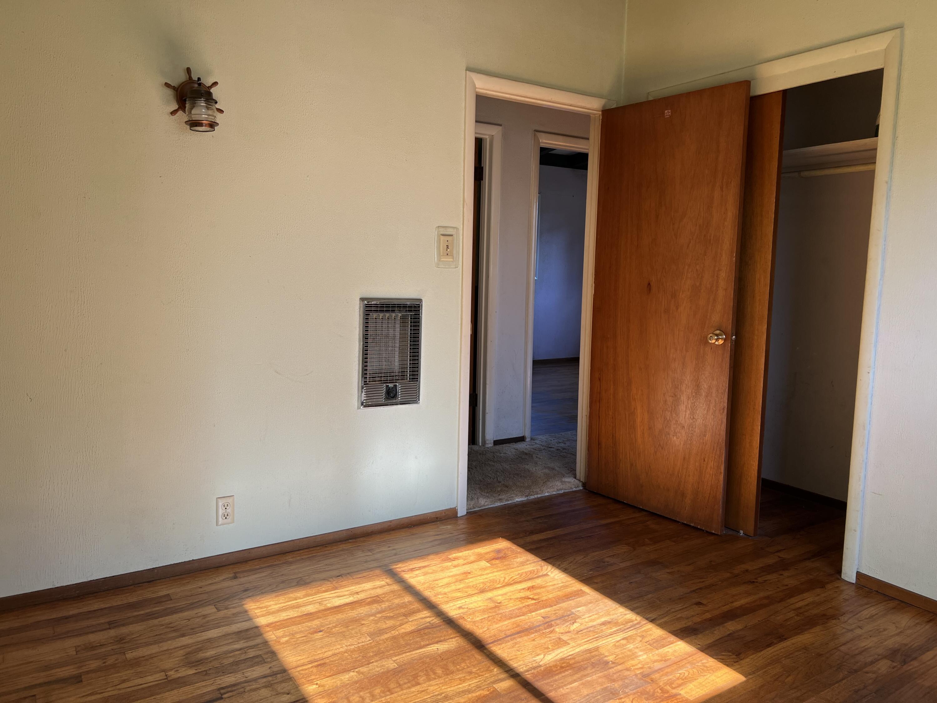 1557 Harper Avenue, McKinleyville