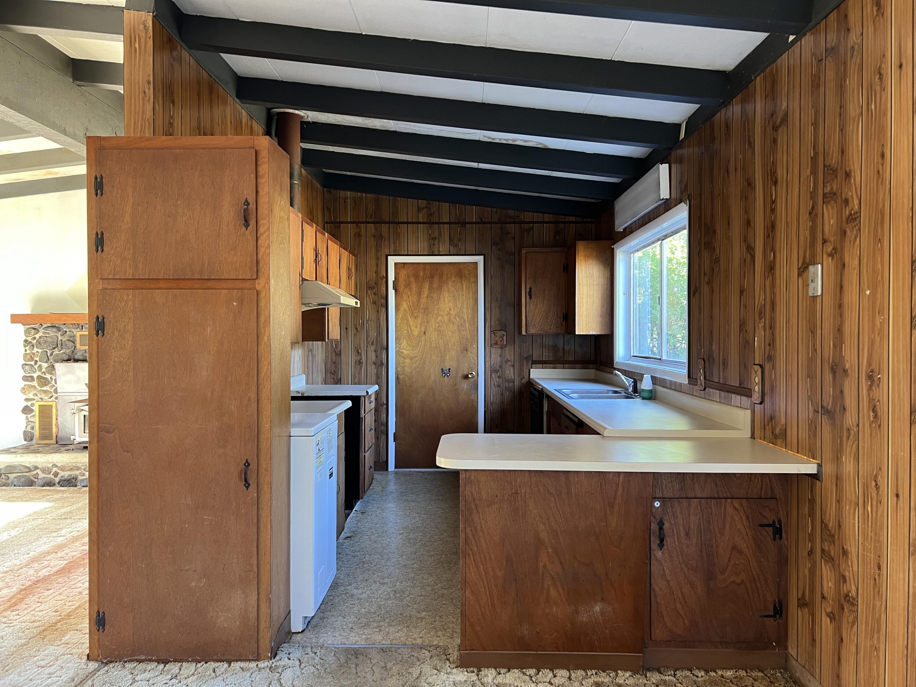 1557 Harper Avenue, McKinleyville